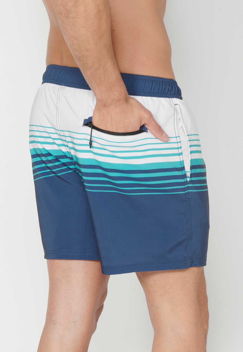 Image 7 for product 2311WA04 with color 000010