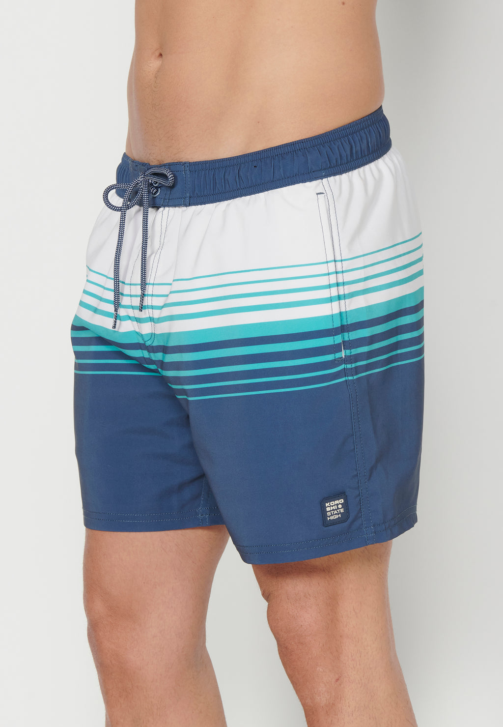 Image 8 for product 2311WA04 with color 000010