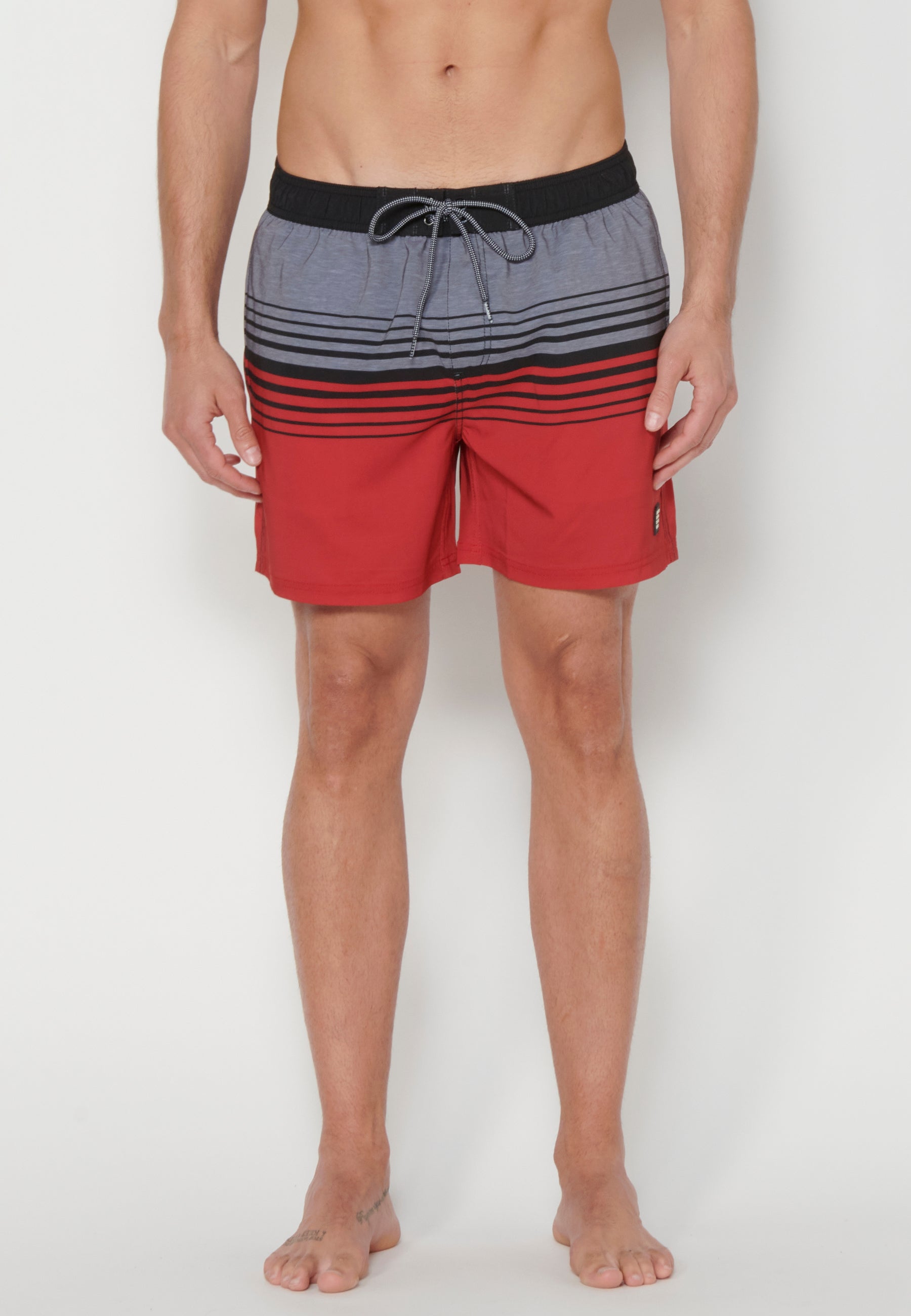 Image 2 for product 2311WA04 with color 000015