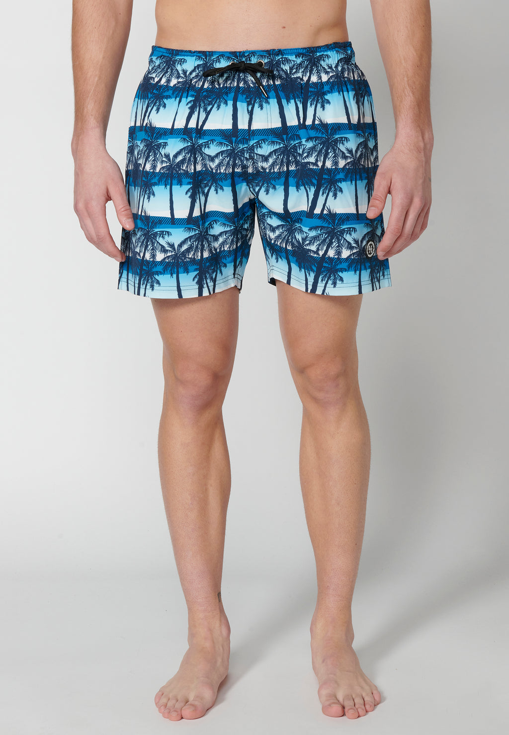 Image 2 for product 2311WA05 with color 000006