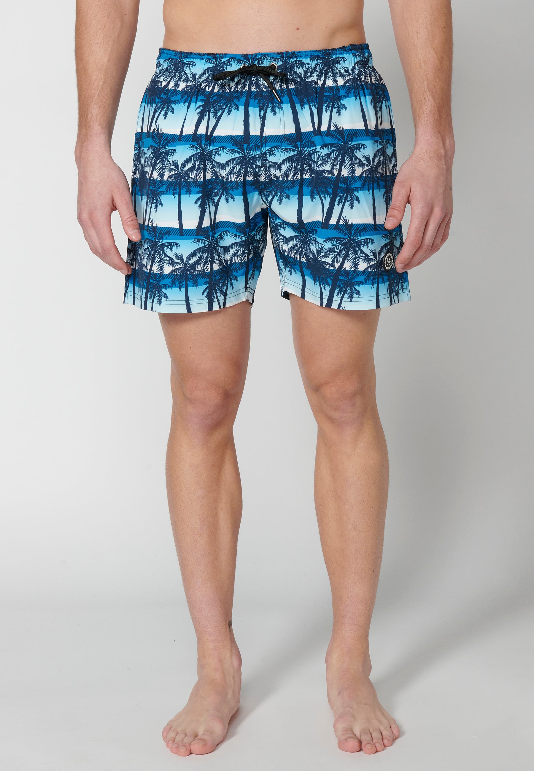 Image 2 for product 2311WA05 with color 000006