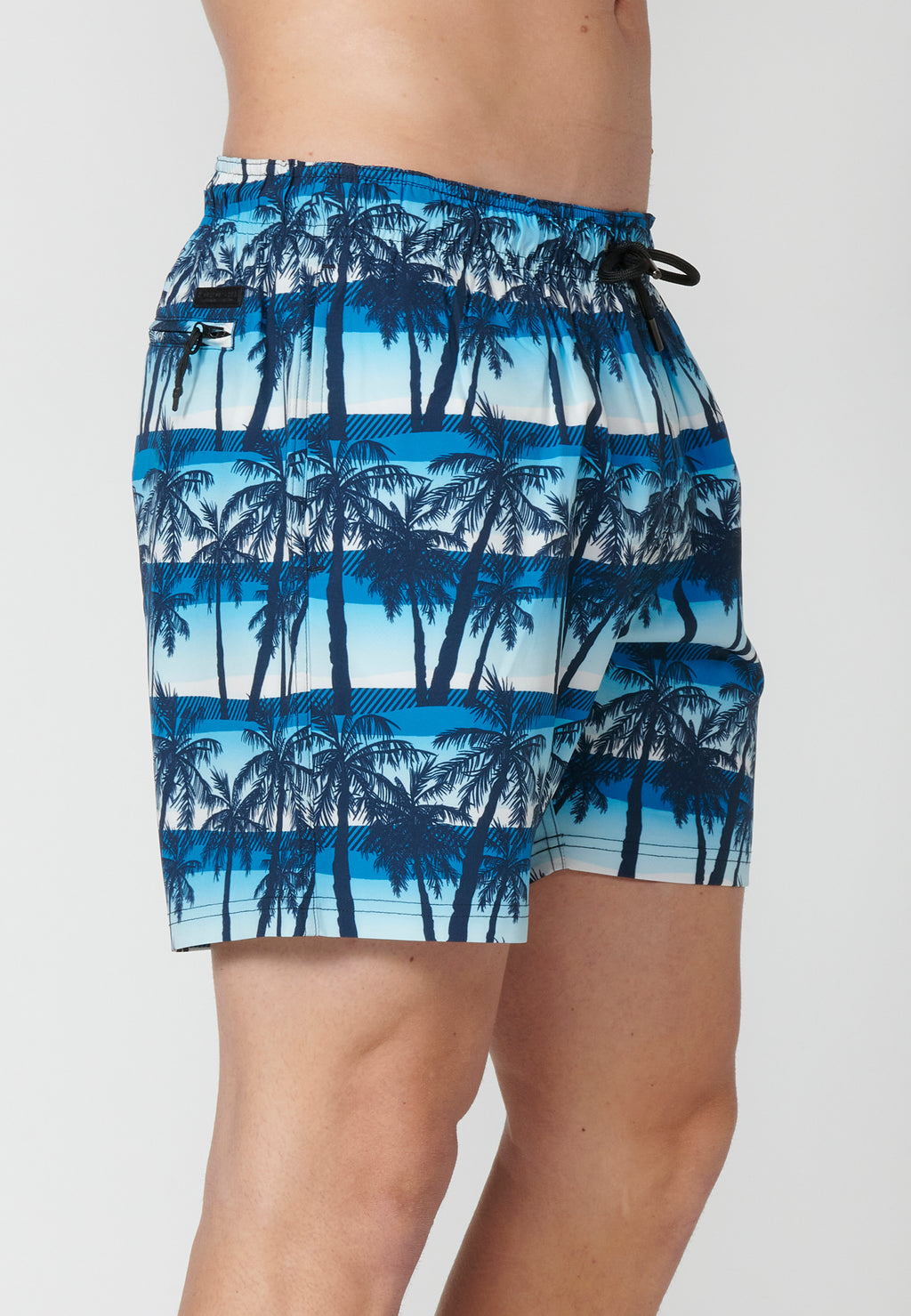 Image 4 for product 2311WA05 with color 000006