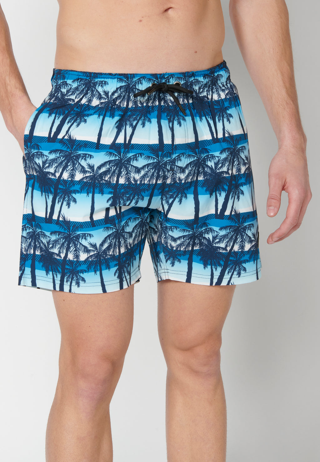 Image 8 for product 2311WA05 with color 000006