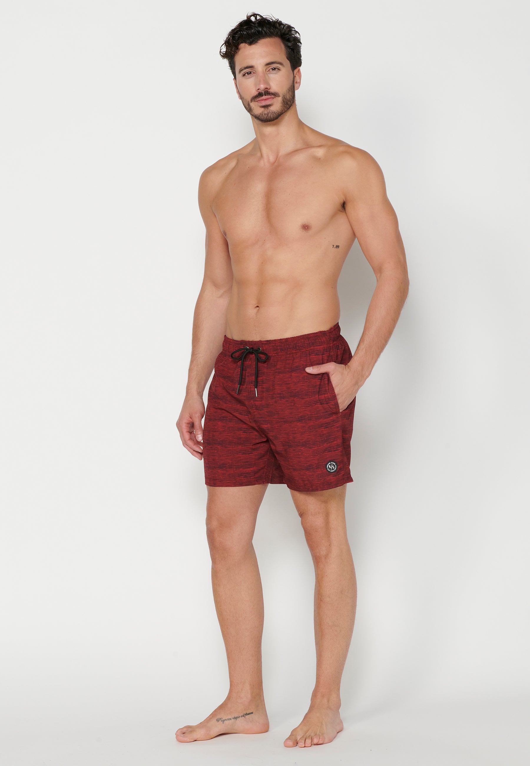 Image 1 for product 2311WA06 with color 000015