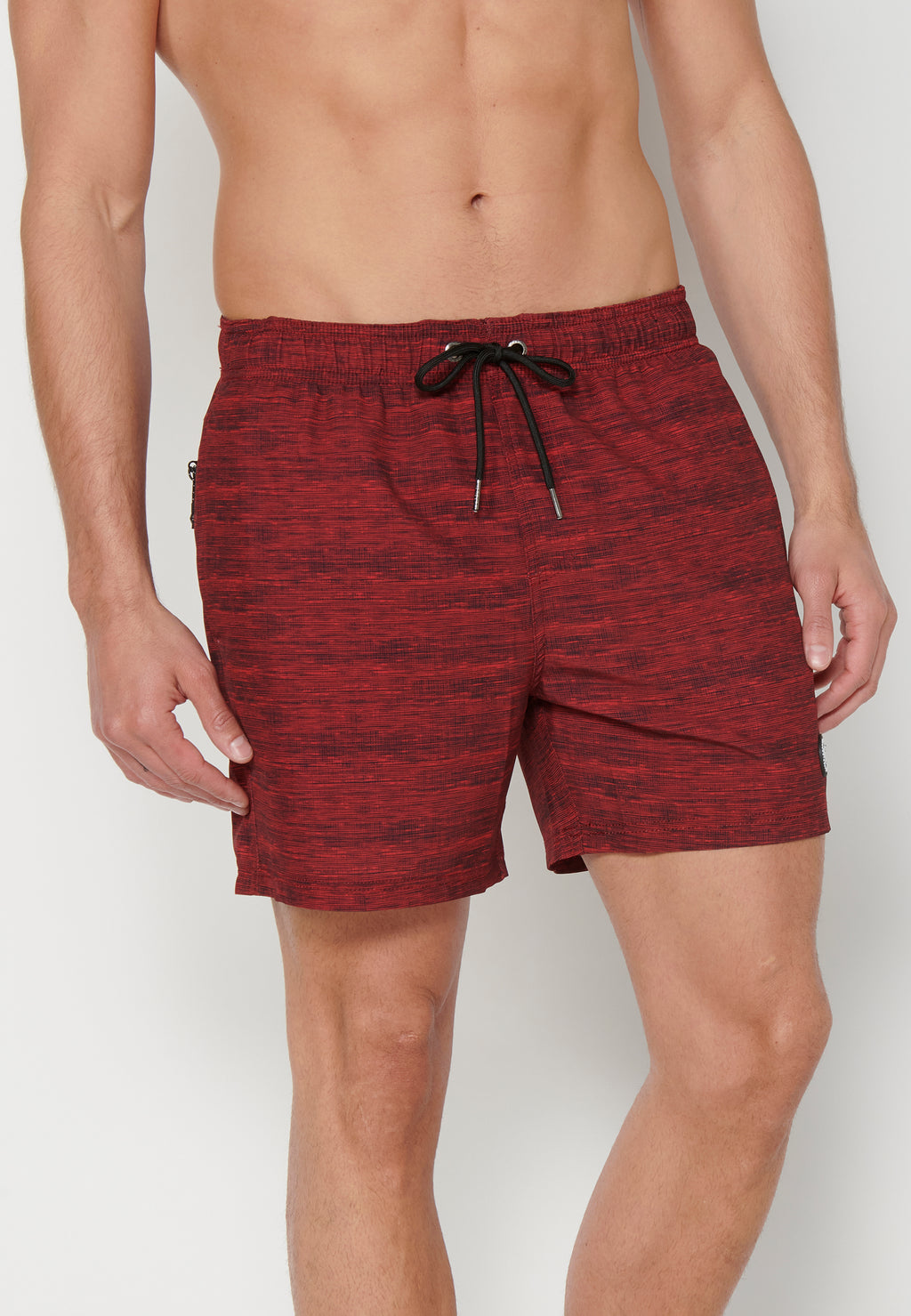 Image 3 for product 2311WA06 with color 000015