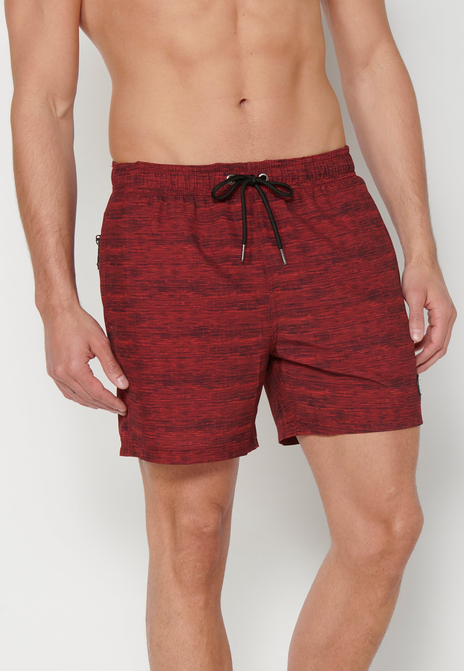 Image 3 for product 2311WA06 with color 000015