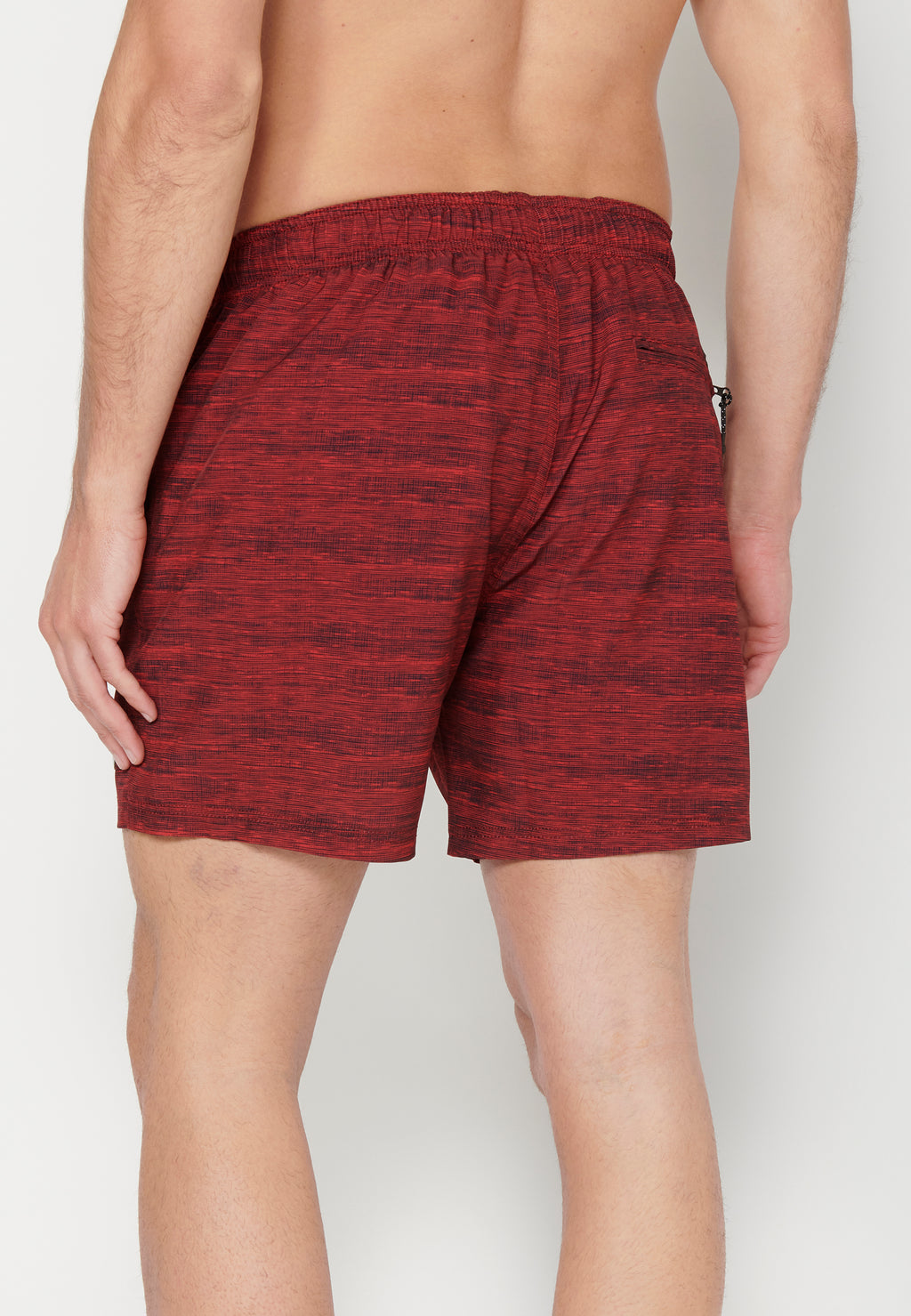 Image 4 for product 2311WA06 with color 000015