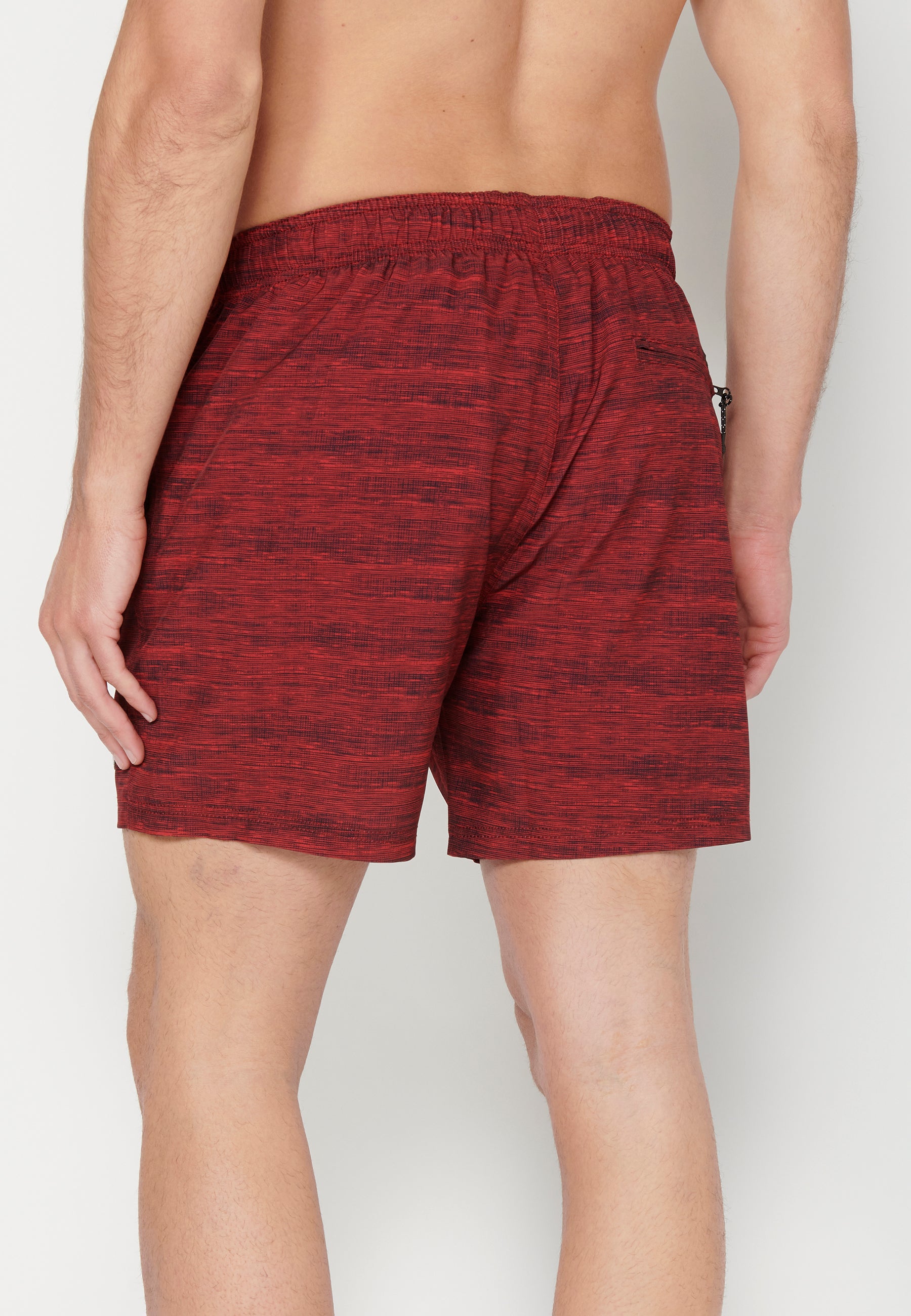 Image 4 for product 2311WA06 with color 000015