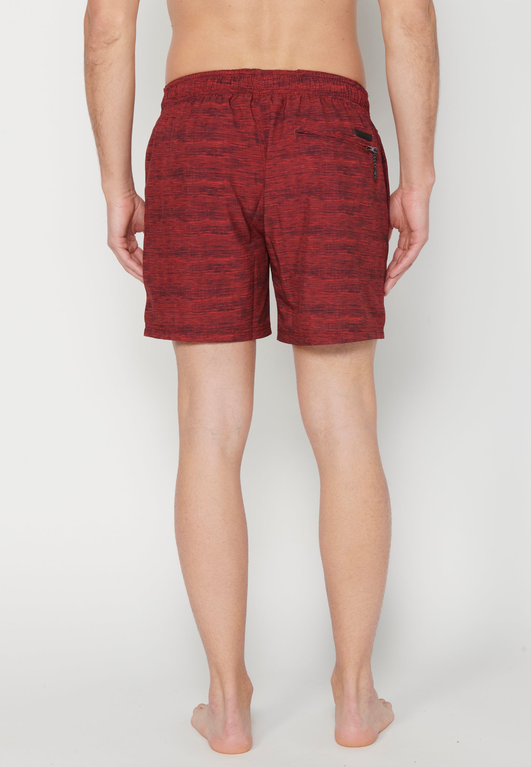 Image 6 for product 2311WA06 with color 000015