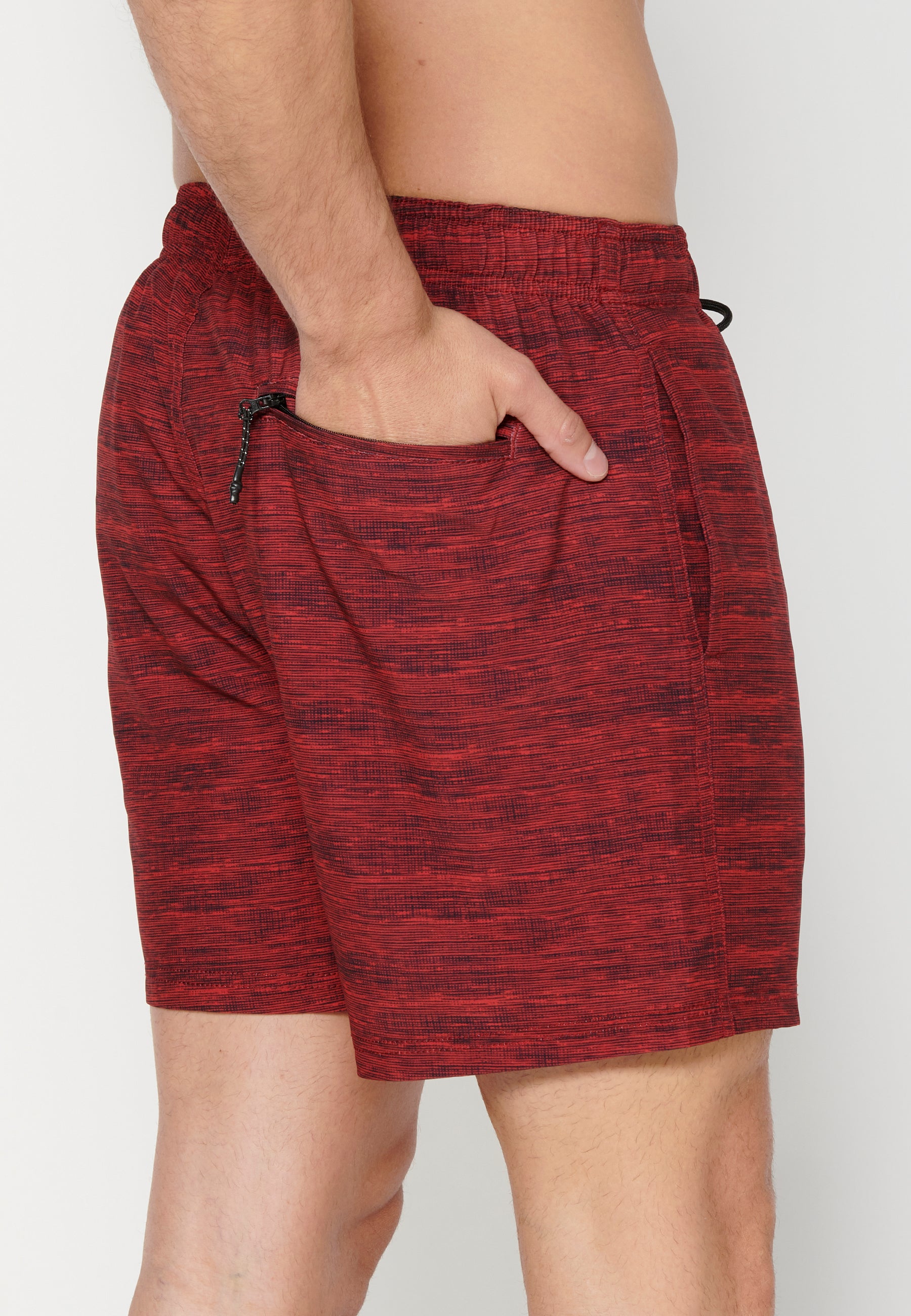 Image 7 for product 2311WA06 with color 000015