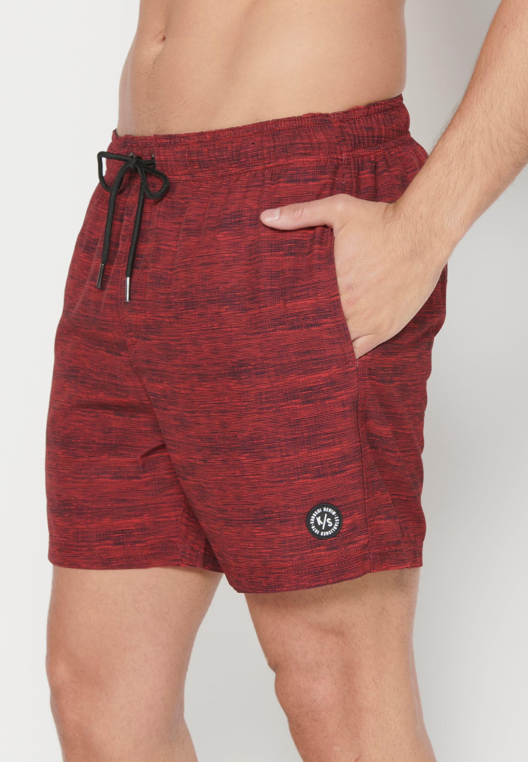 Image 9 for product 2311WA06 with color 000015