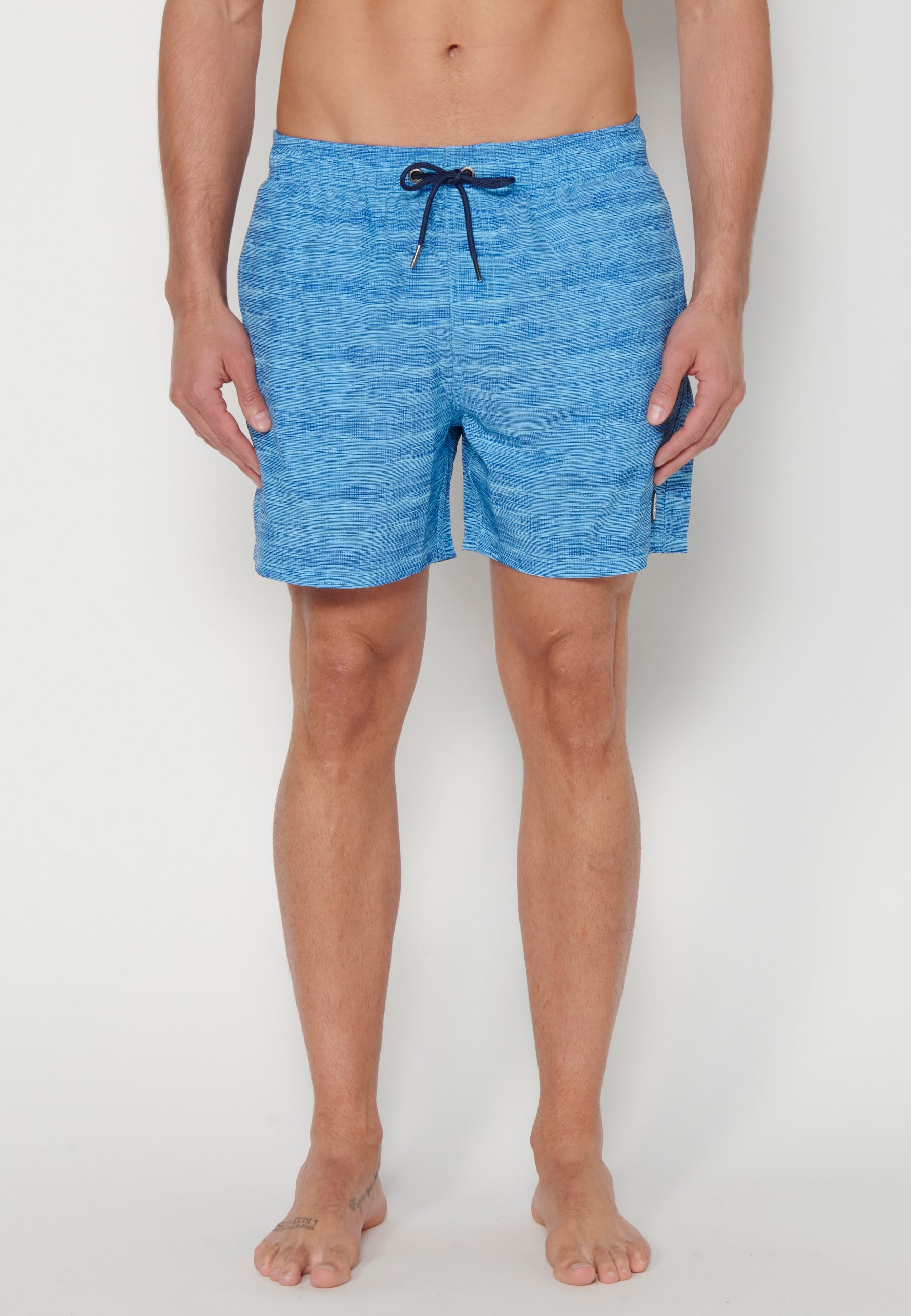 Image 2 for product 2311WA06 with color 000103