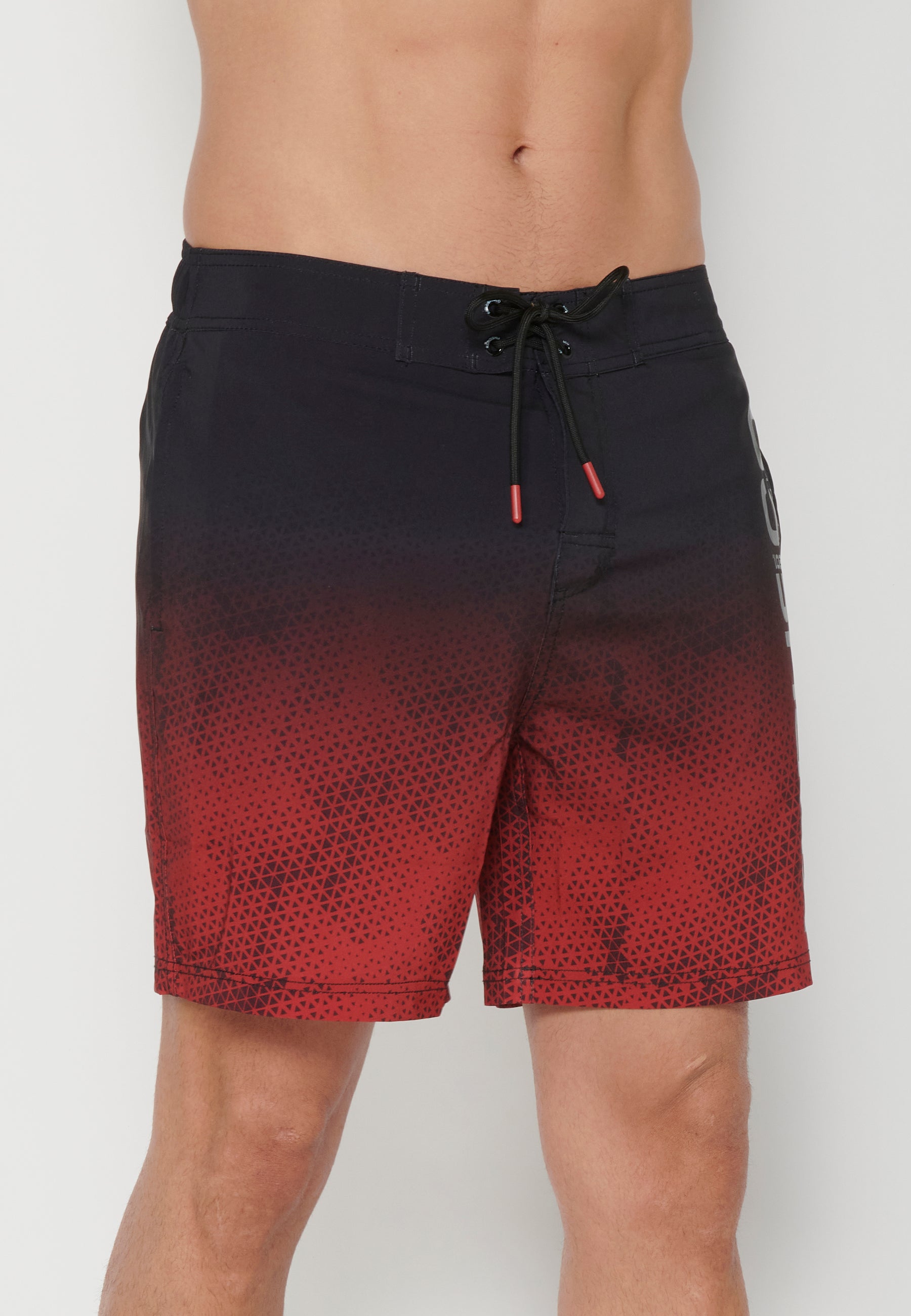 Image 3 for product 2311WA09 with color 000015