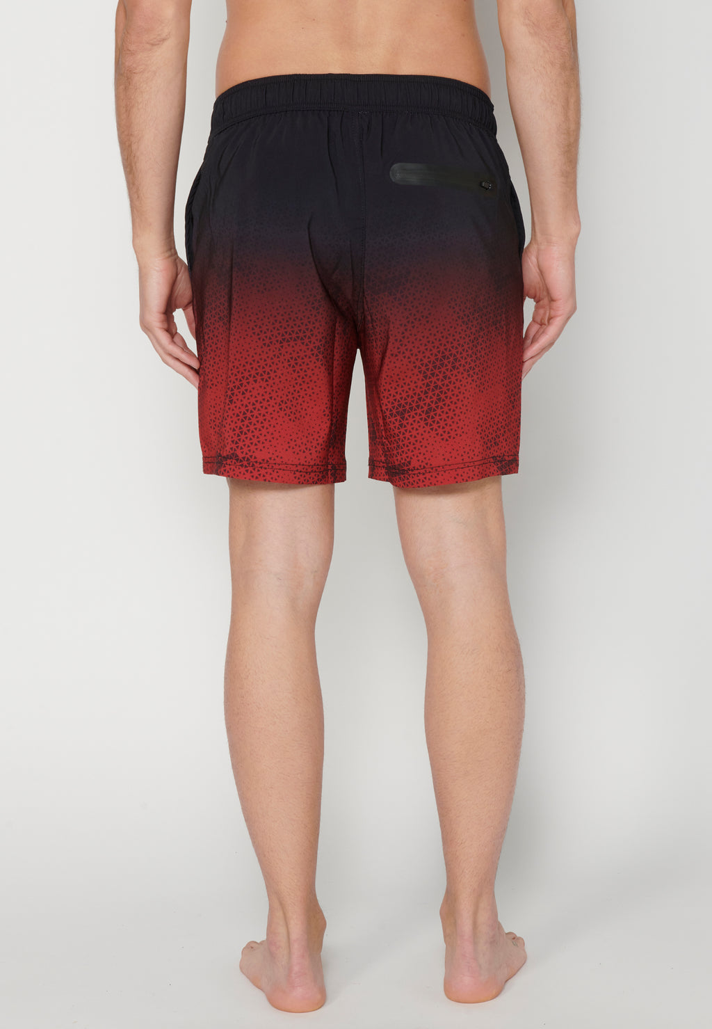 Image 4 for product 2311WA09 with color 000015