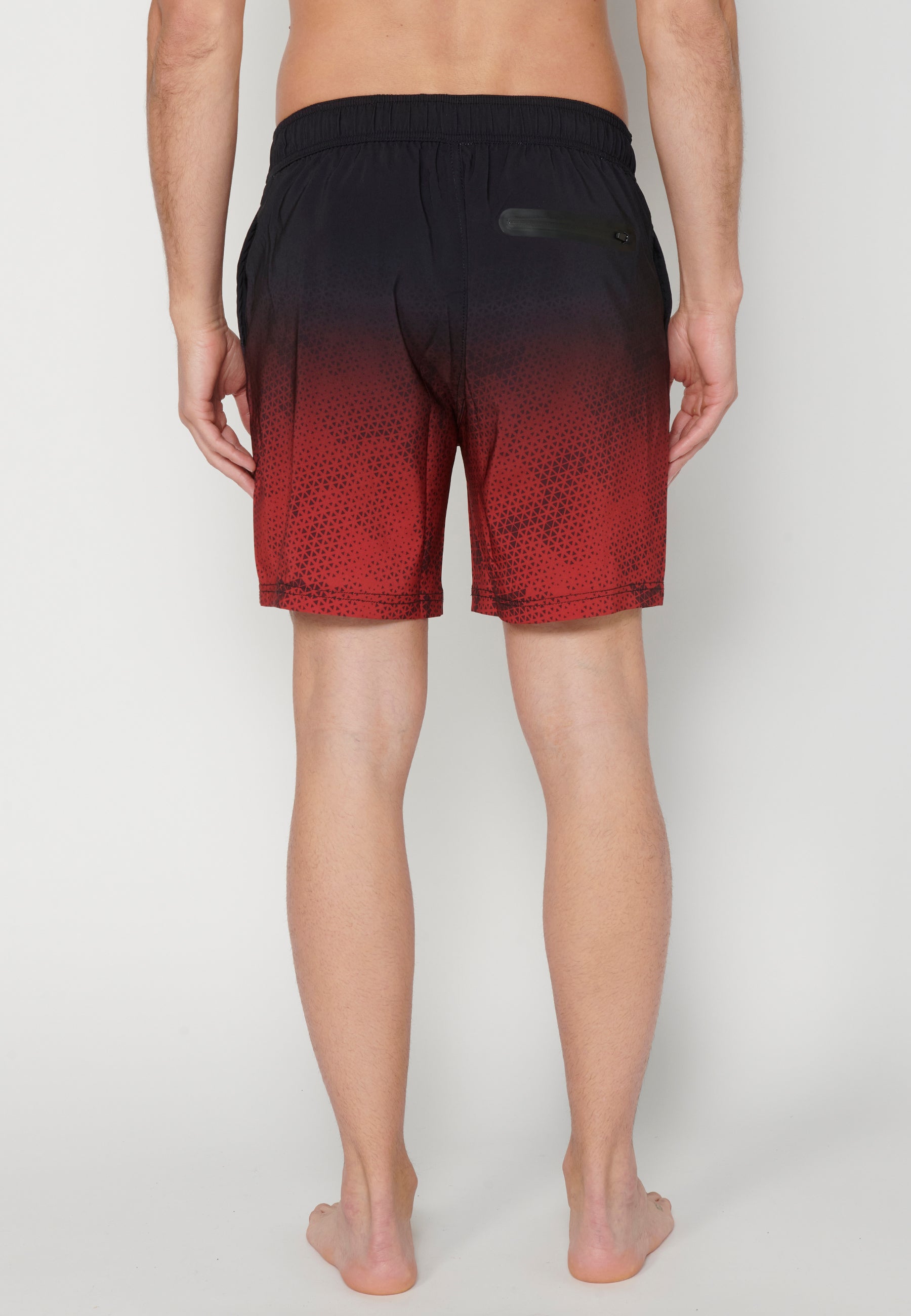 Image 4 for product 2311WA09 with color 000015