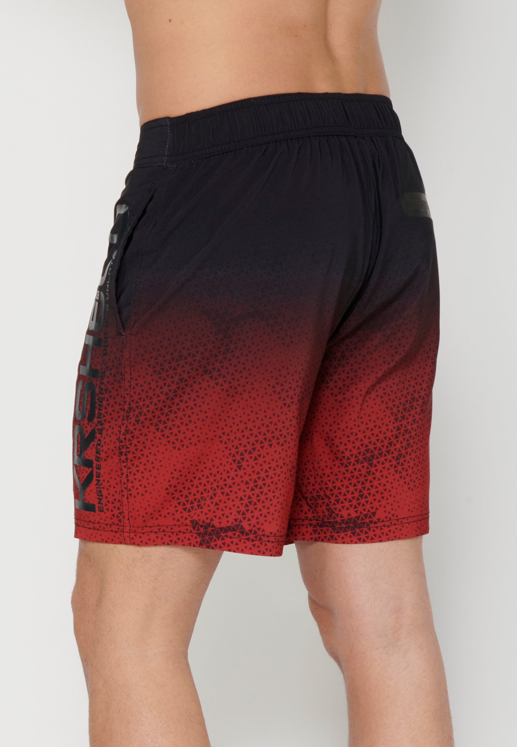 Image 5 for product 2311WA09 with color 000015