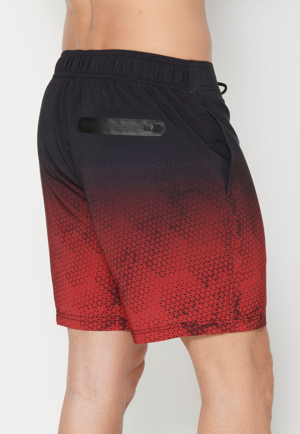 Image 6 for product 2311WA09 with color 000015