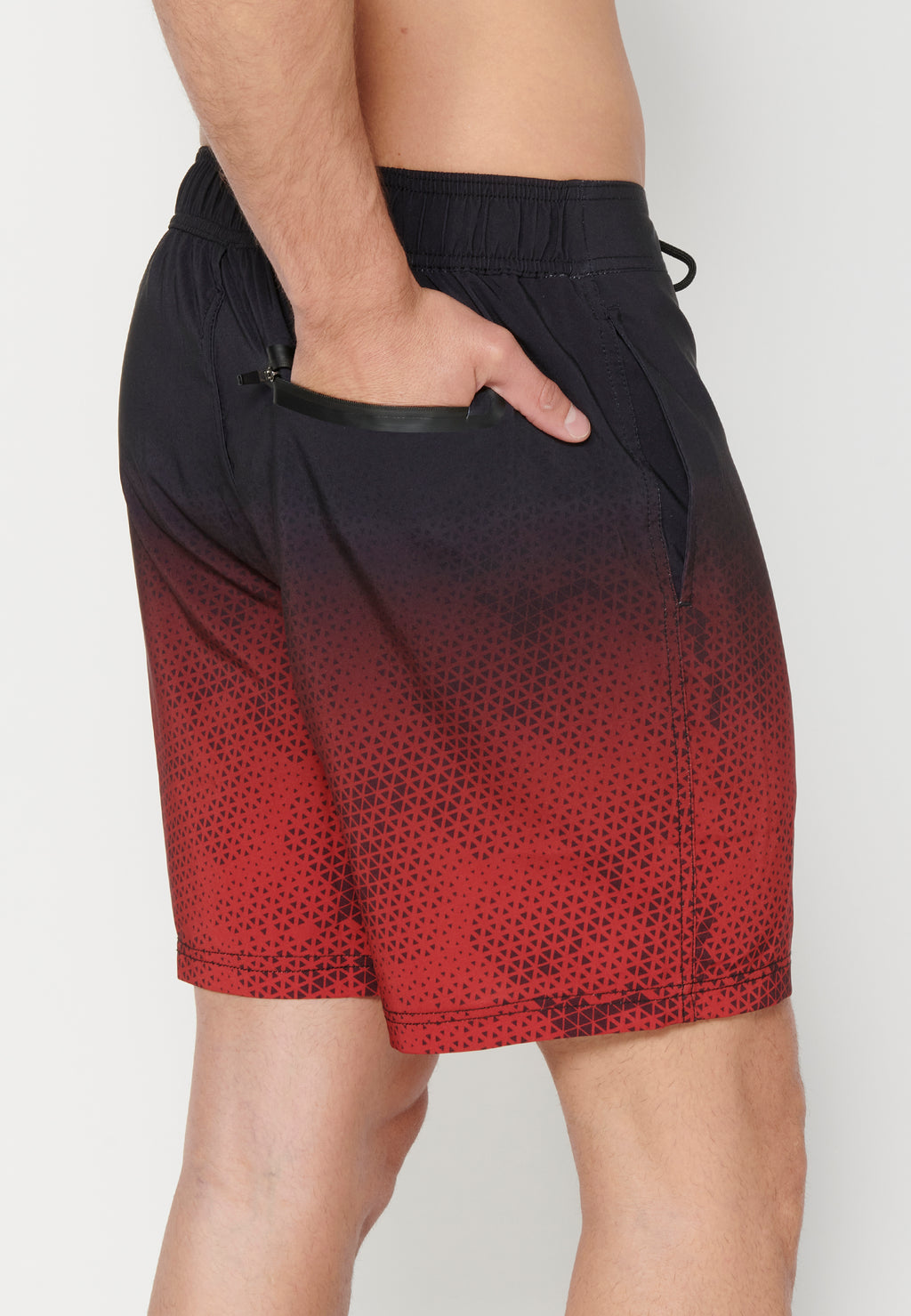 Image 7 for product 2311WA09 with color 000015