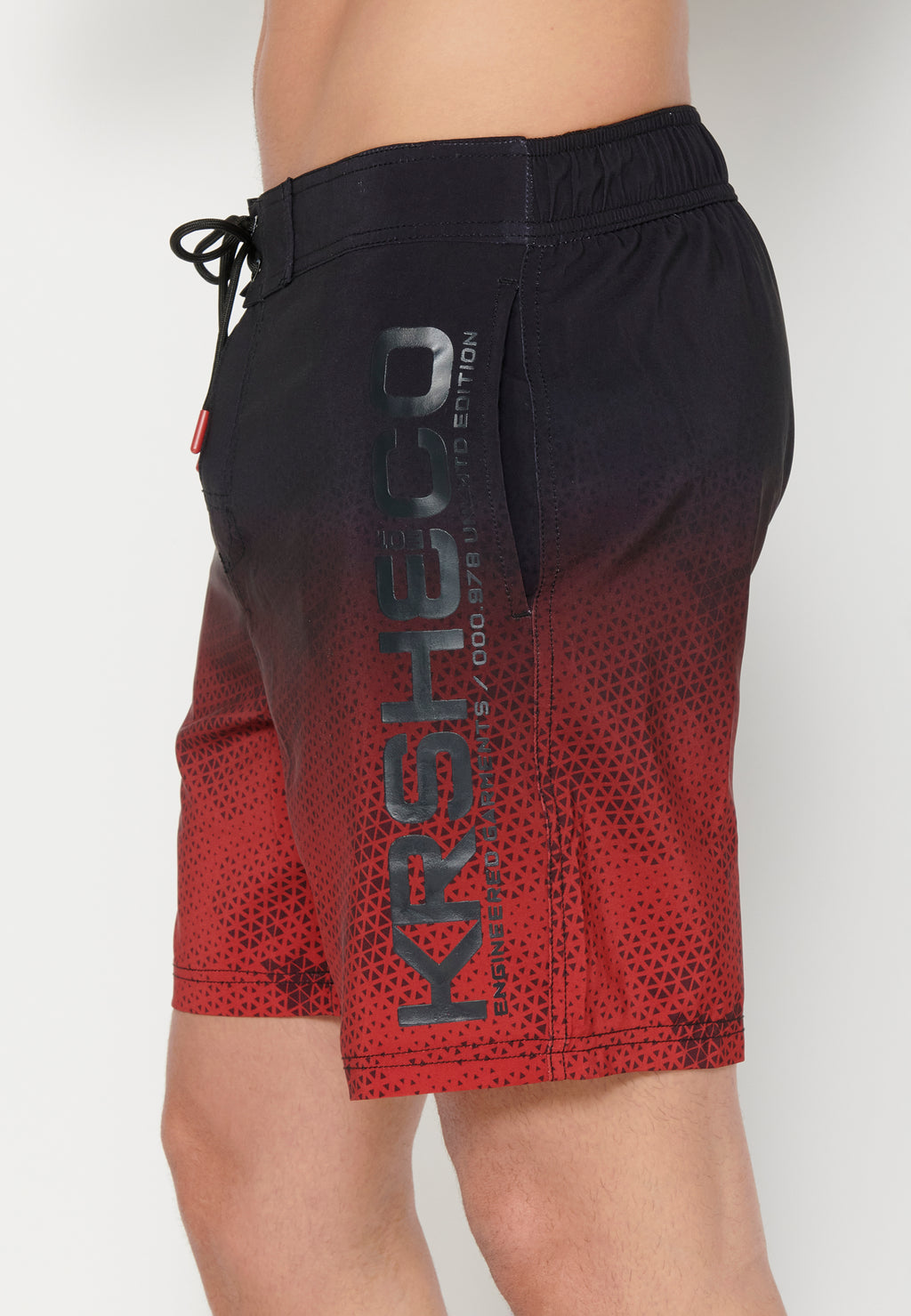 Image 8 for product 2311WA09 with color 000015