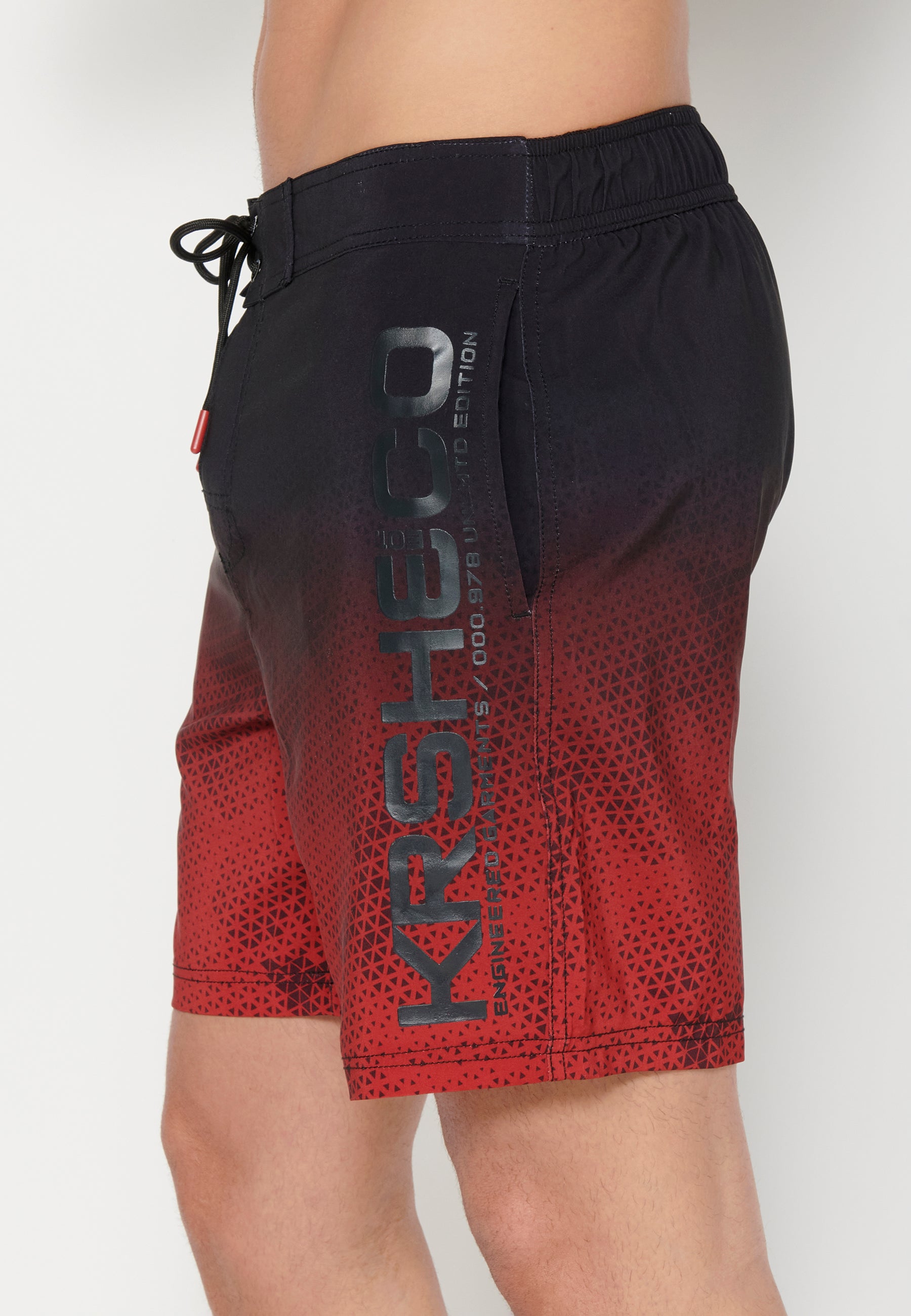 Image 8 for product 2311WA09 with color 000015