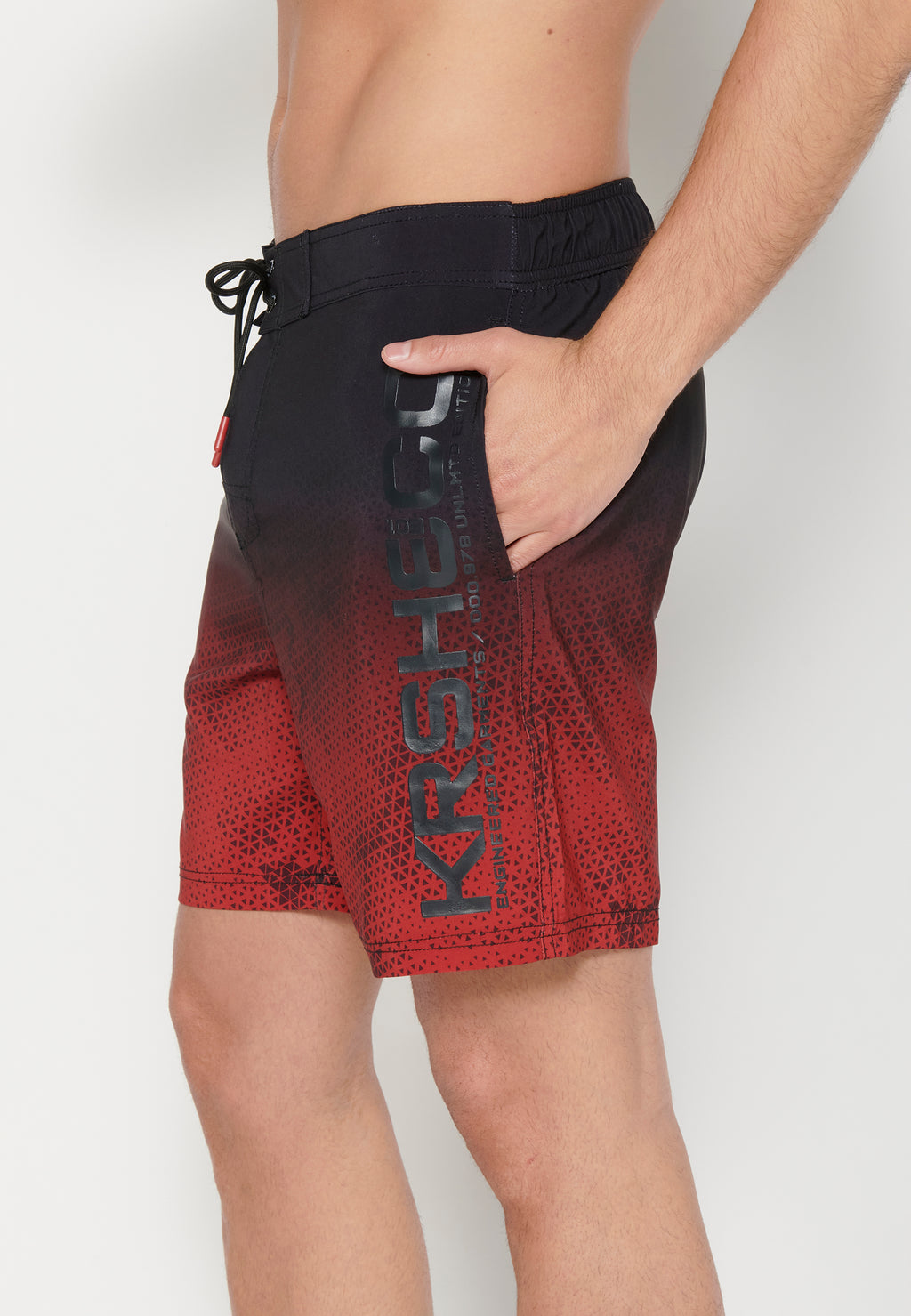 Image 9 for product 2311WA09 with color 000015