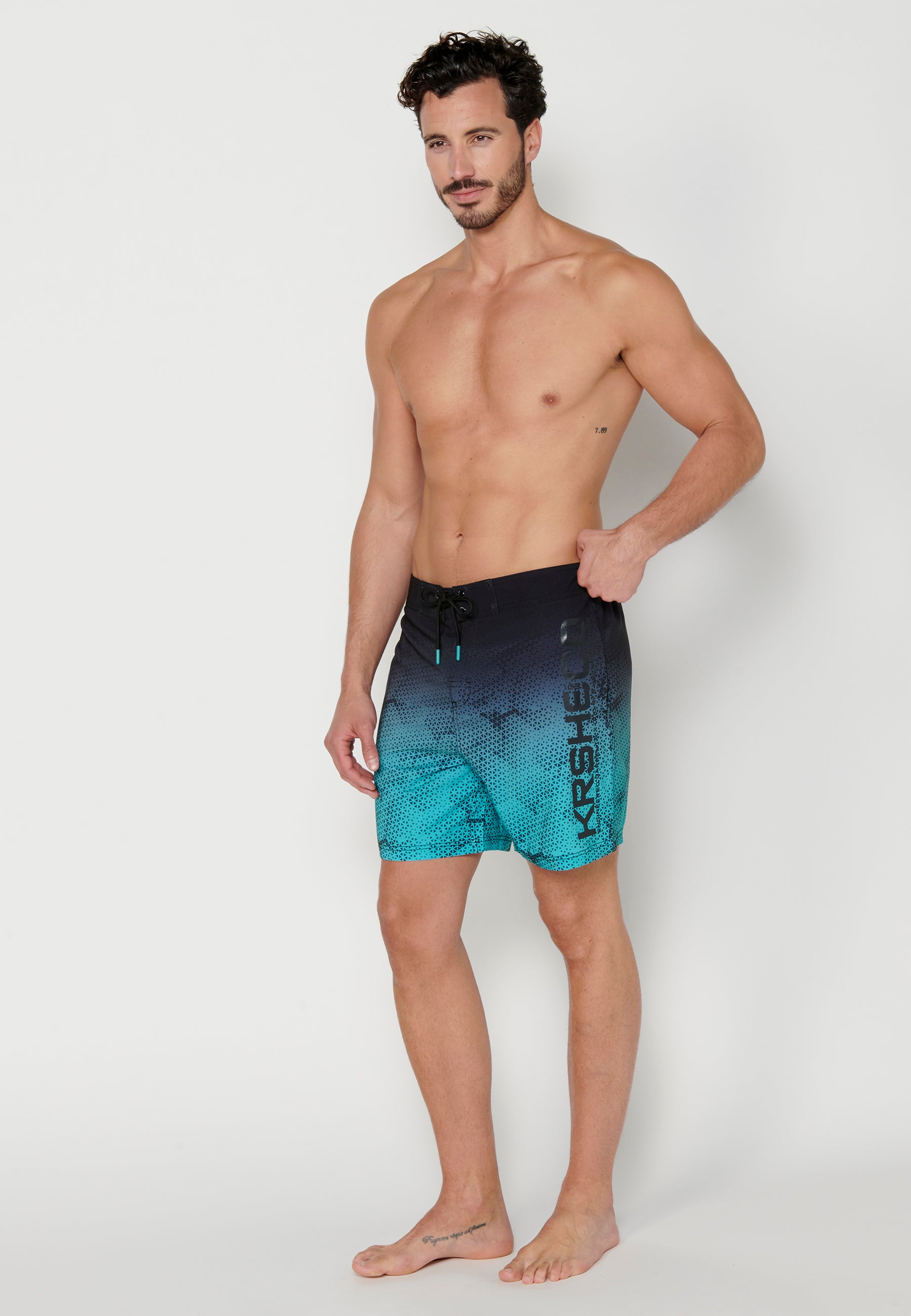 Image 1 for product 2311WA09 with color 000147