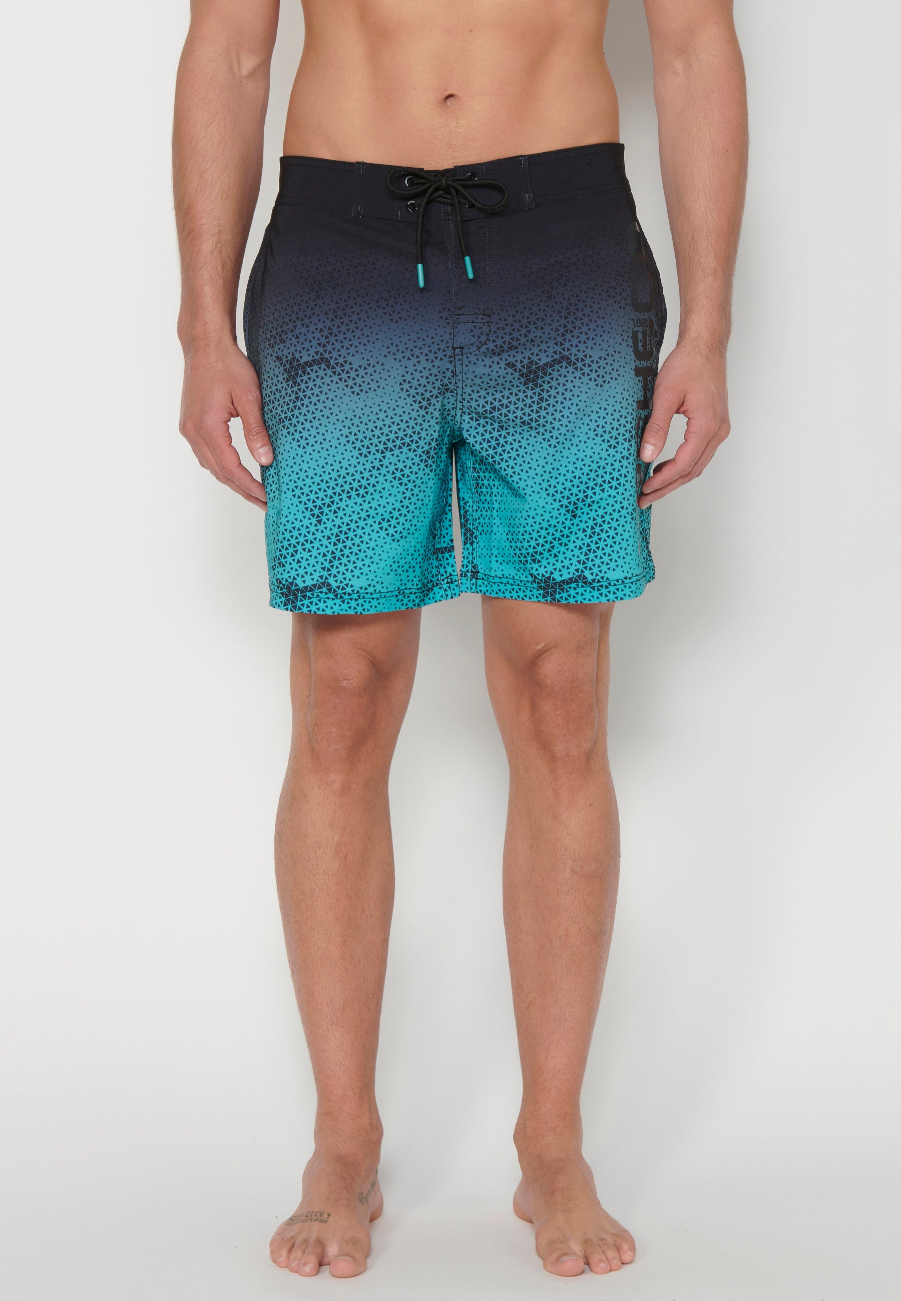 Image 2 for product 2311WA09 with color 000147