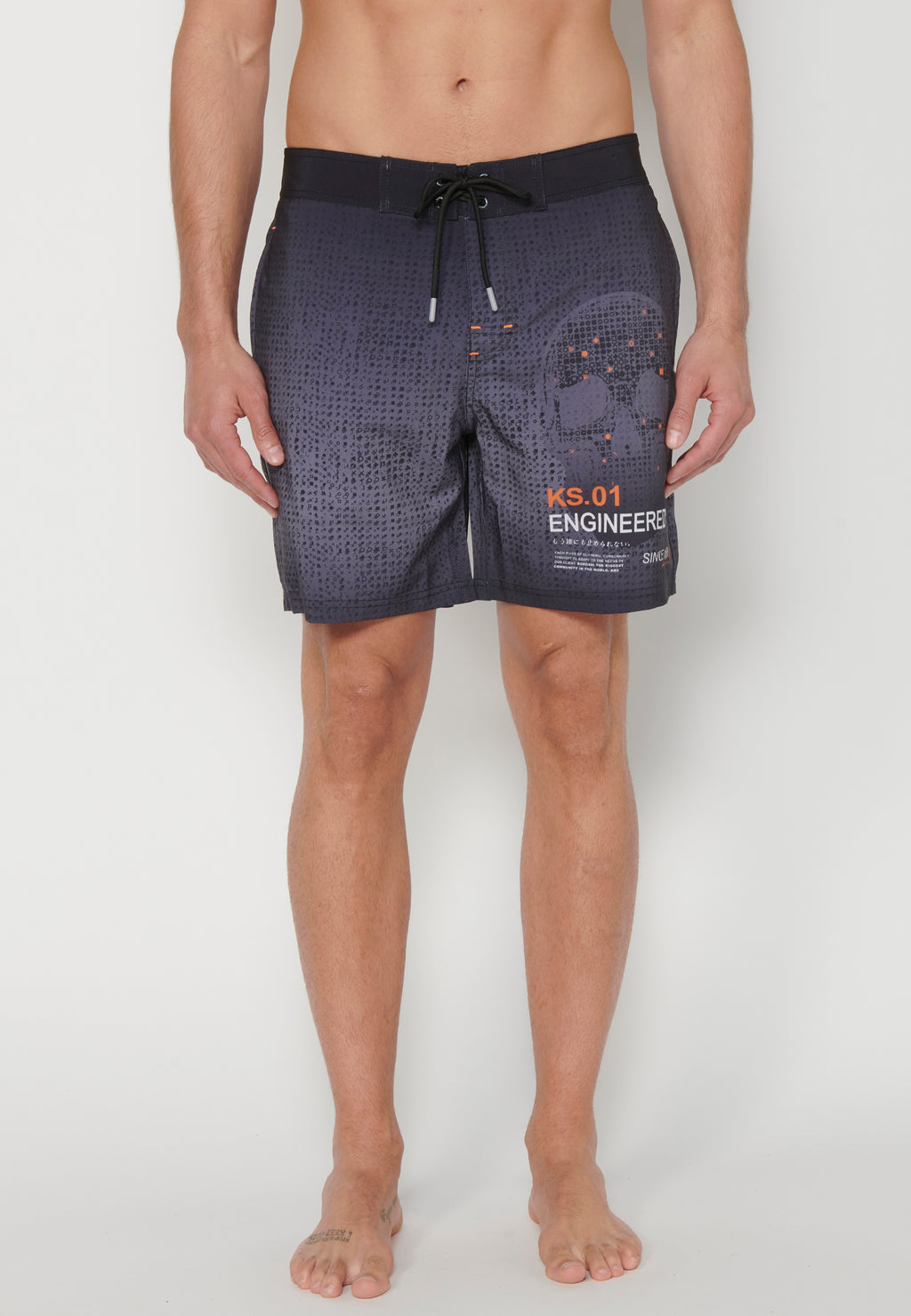 Imatge 2 per al producte 2311WA10 amb color 000005