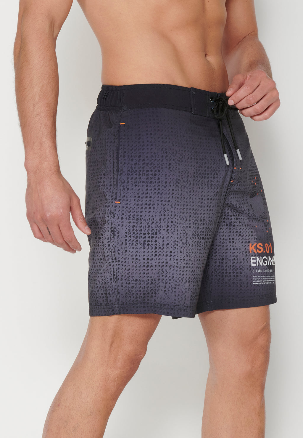 Imatge 3 per al producte 2311WA10 amb color 000005