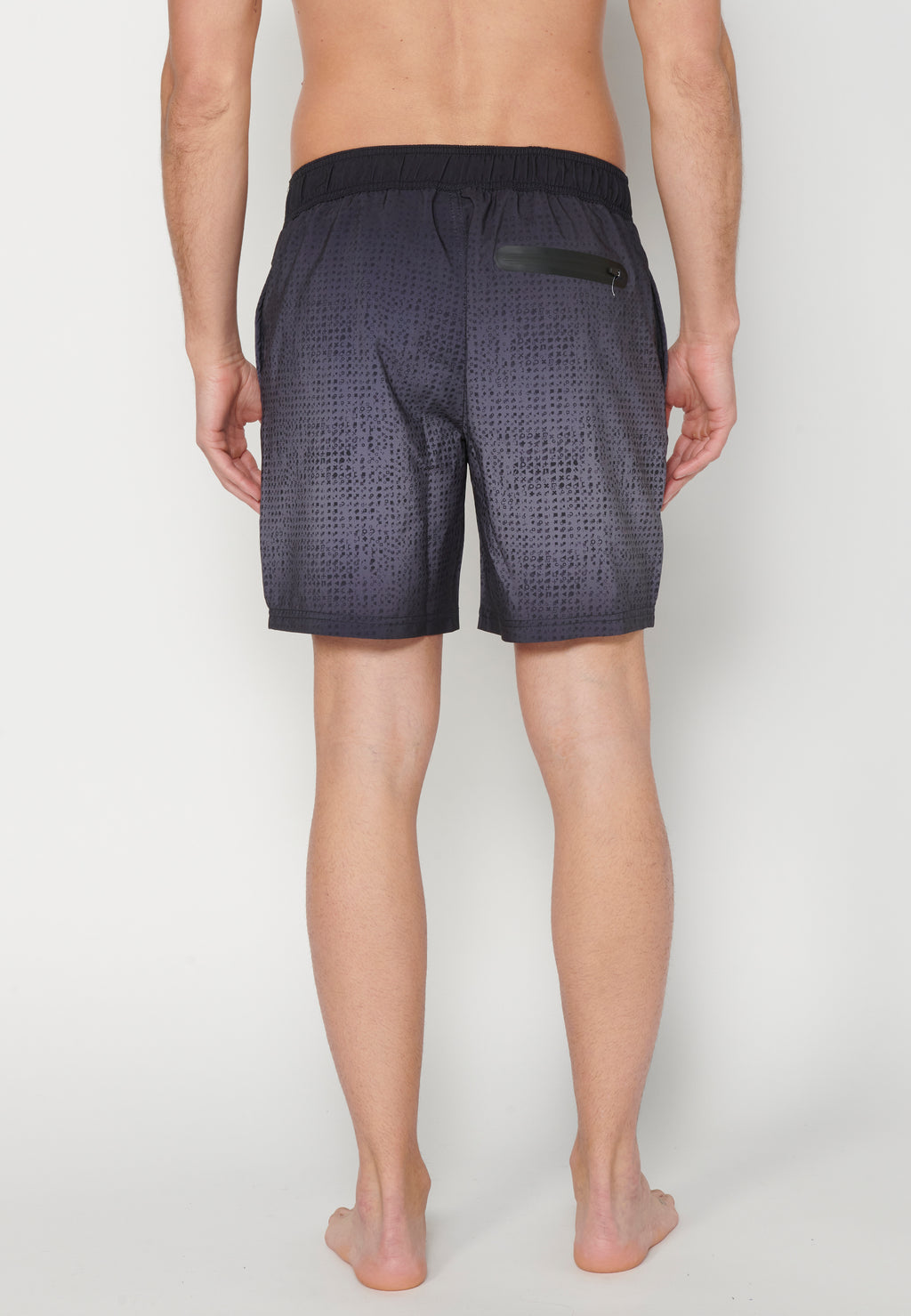 Imatge 4 per al producte 2311WA10 amb color 000005