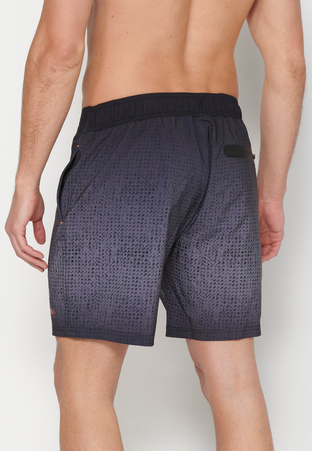 Imatge 5 per al producte 2311WA10 amb color 000005