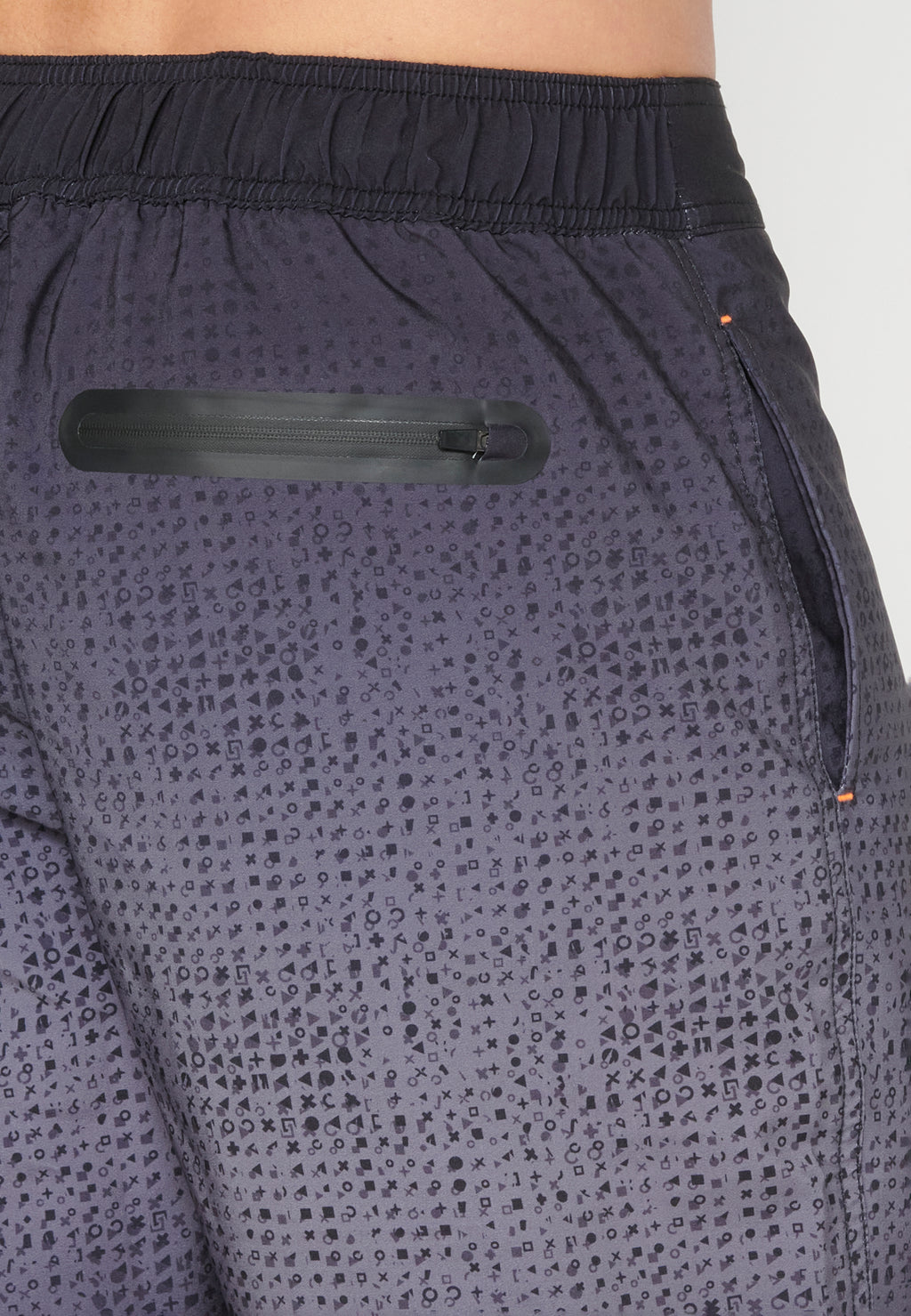 Imatge 6 per al producte 2311WA10 amb color 000005