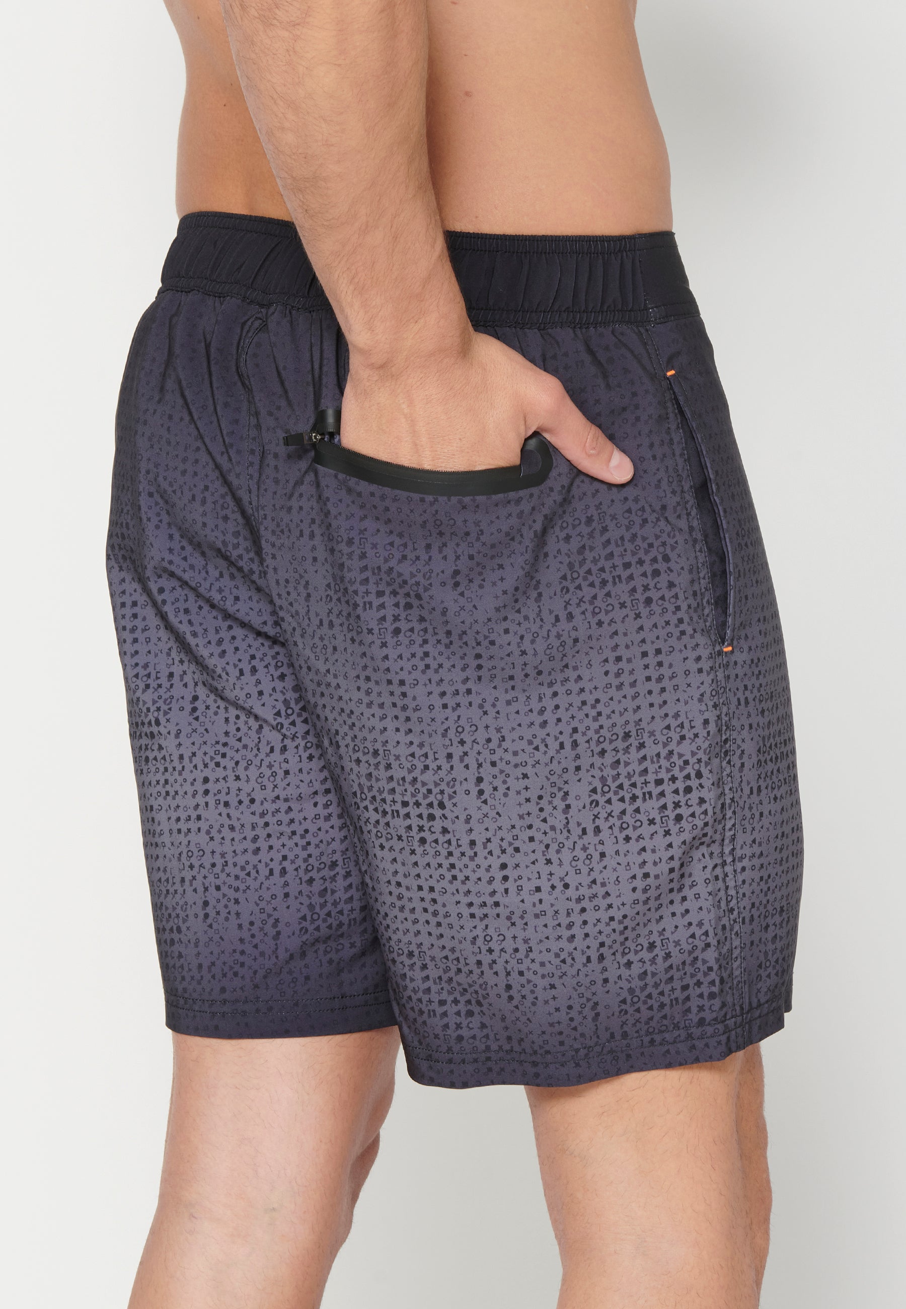 Imatge 7 per al producte 2311WA10 amb color 000005