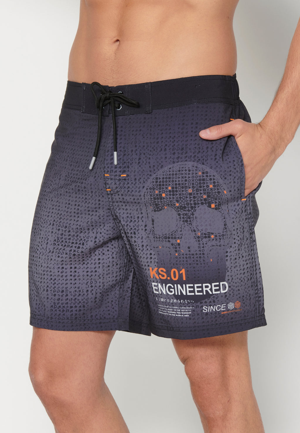 Imatge 8 per al producte 2311WA10 amb color 000005