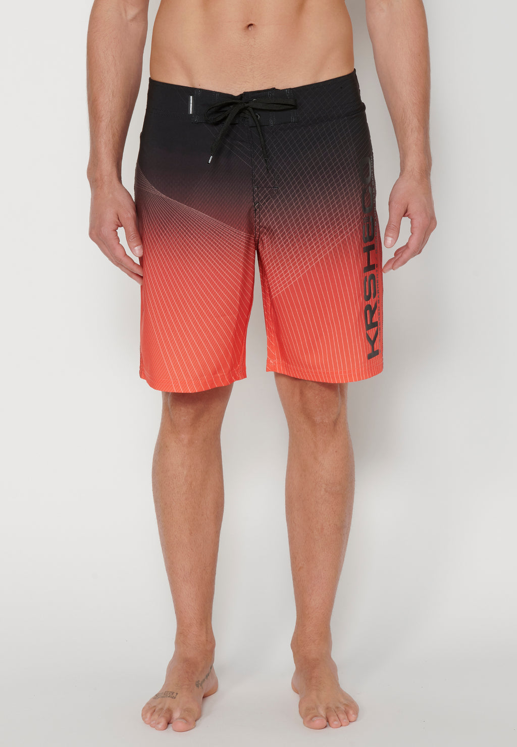 Image 2 pour le produit 2311WA11 avec la couleur 000021