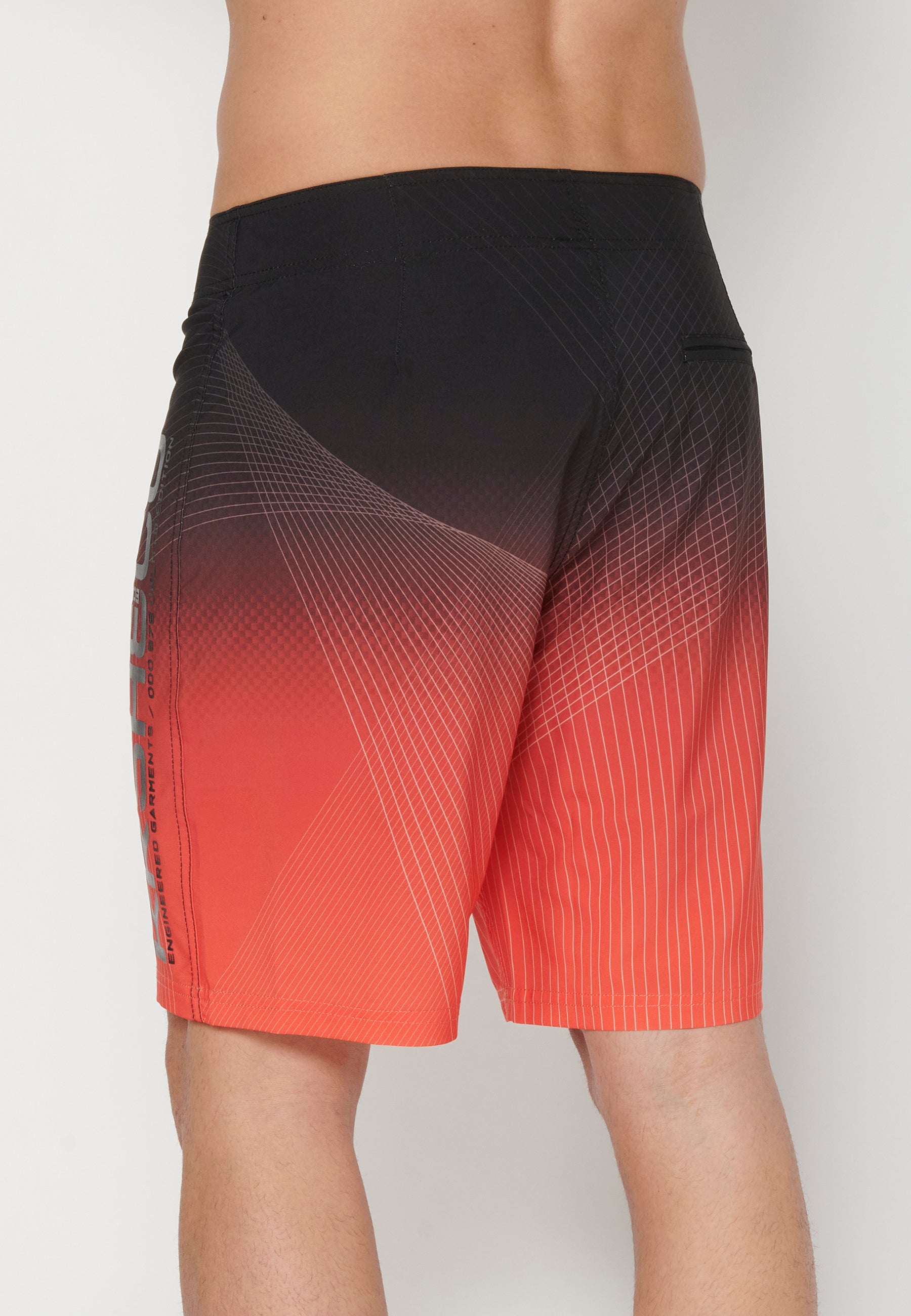 Image 5 for product 2311WA11 with color 000021