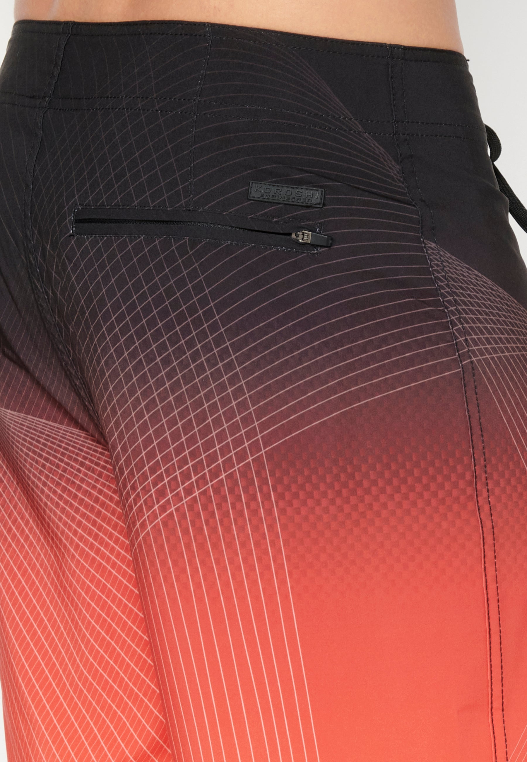 Image 6 pour le produit 2311WA11 avec la couleur 000021