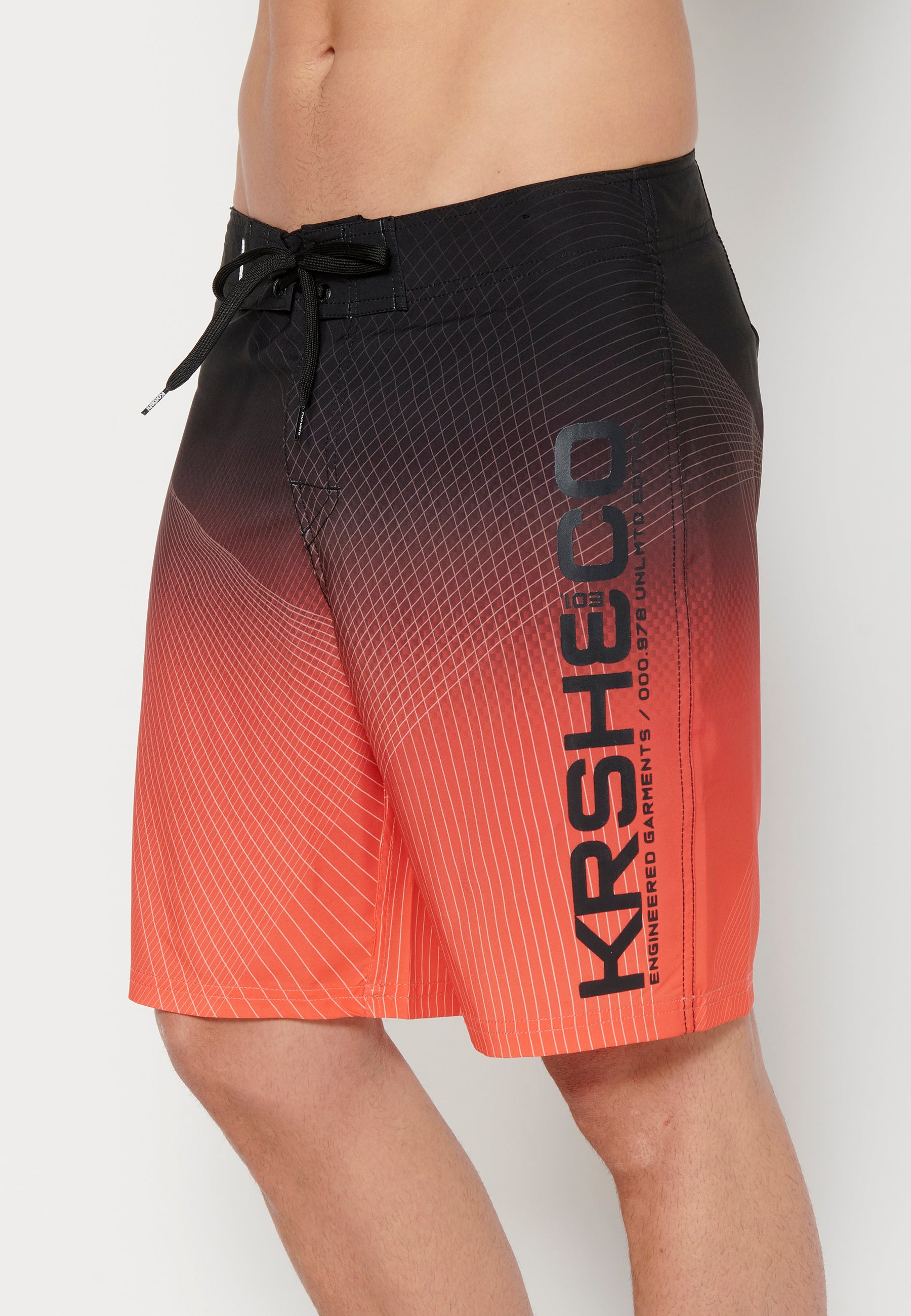 Image 8 pour le produit 2311WA11 avec la couleur 000021