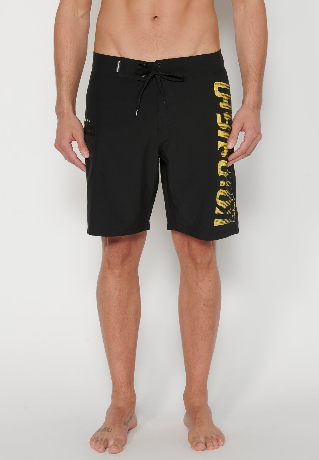 Image 2 for product 2311WA12 with color 000003