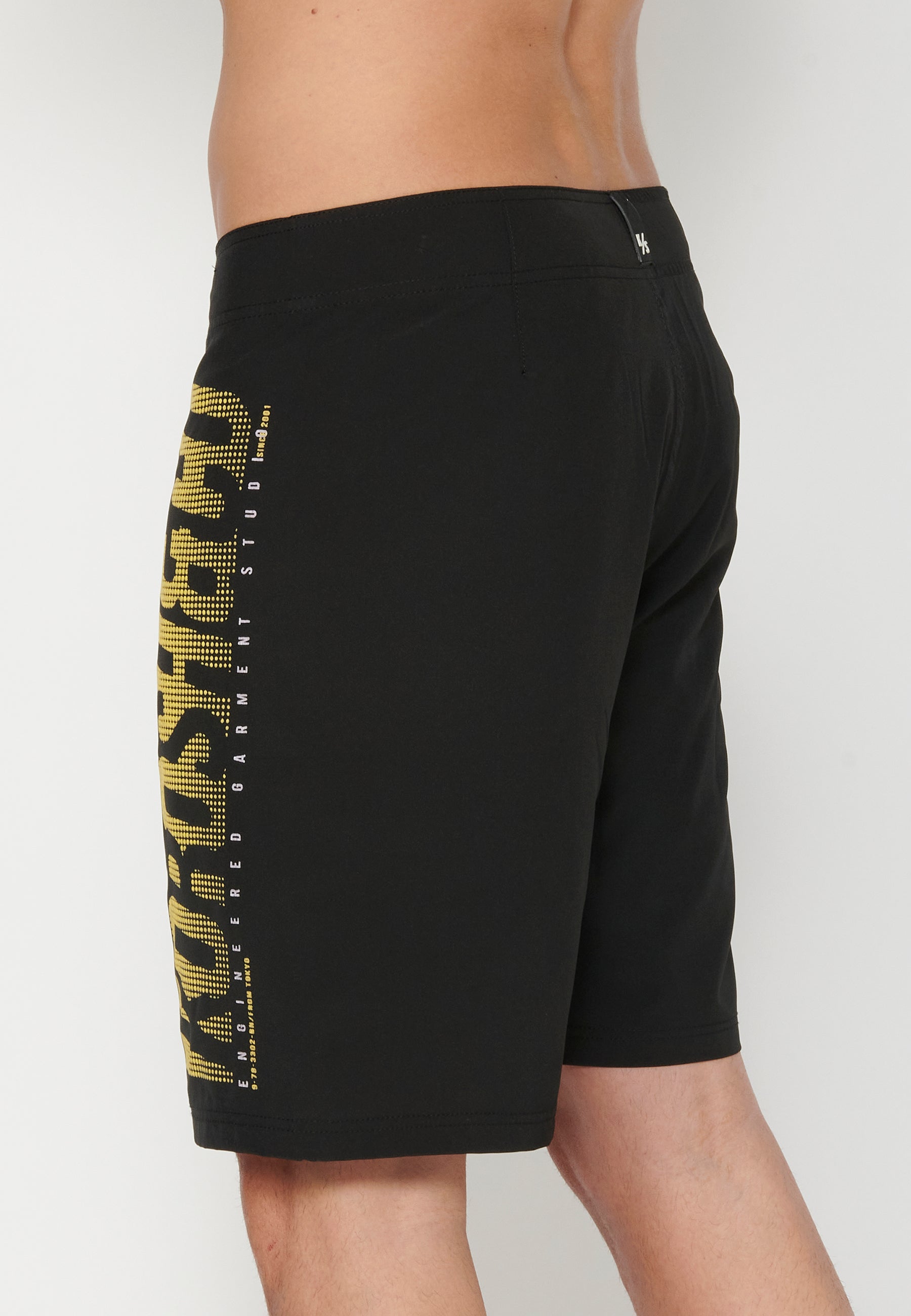 Image 6 for product 2311WA12 with color 000003