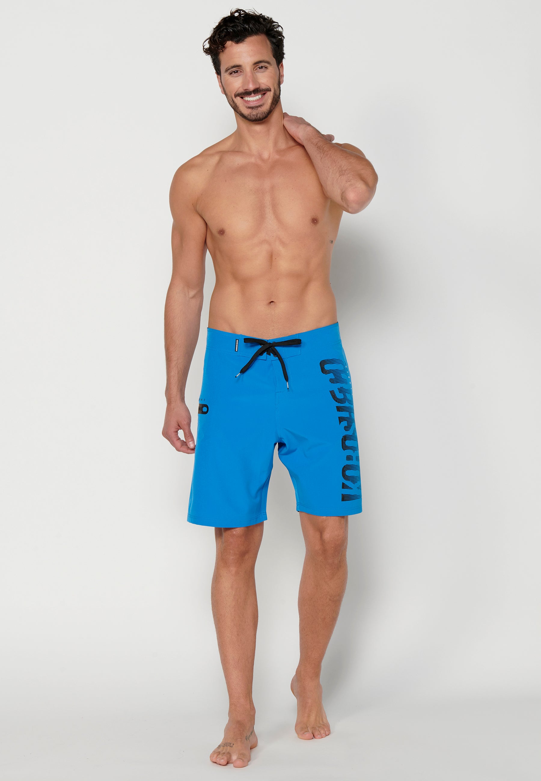 Image 1 for product 2311WA12 with color 000006