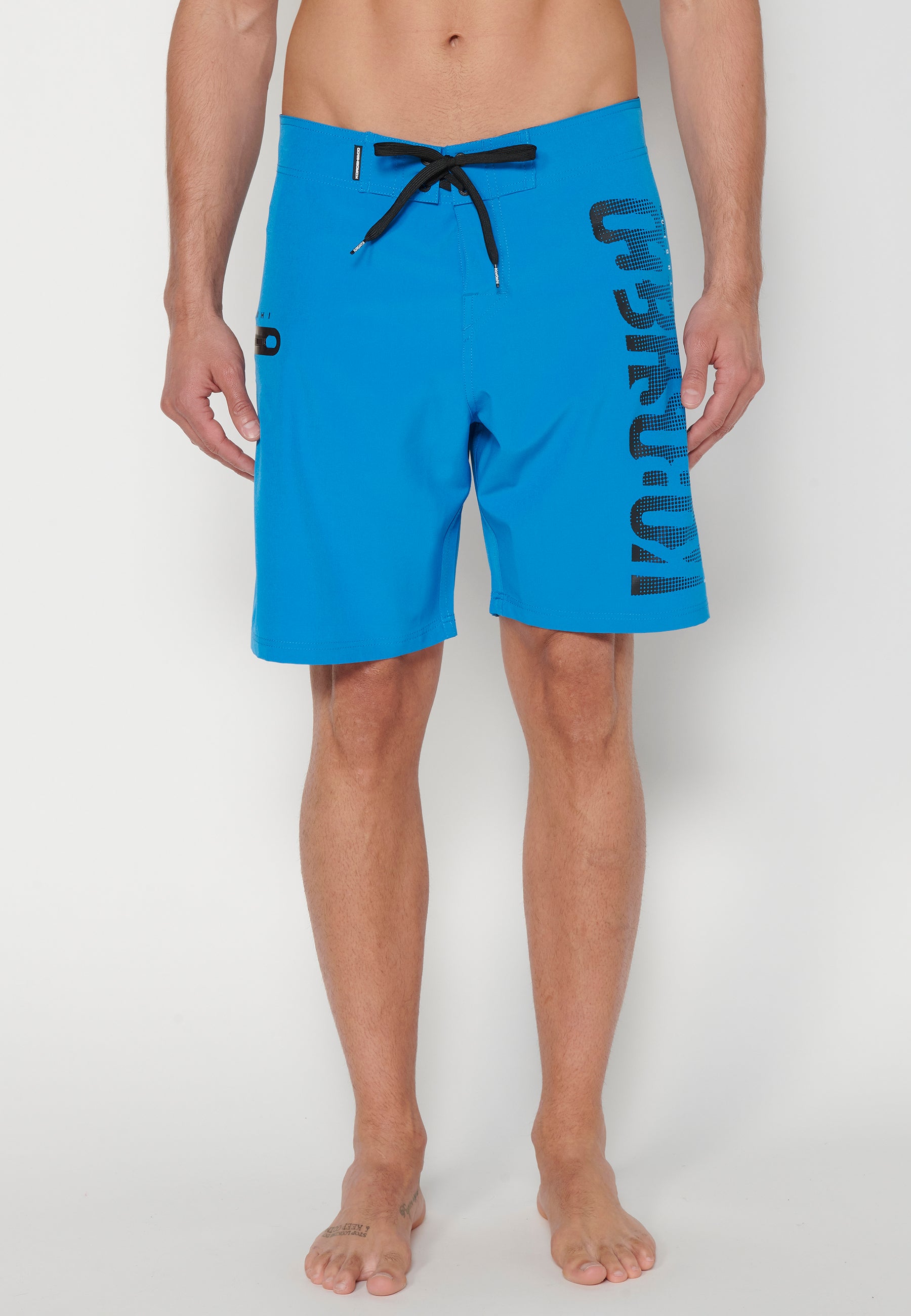 Image 2 for product 2311WA12 with color 000006