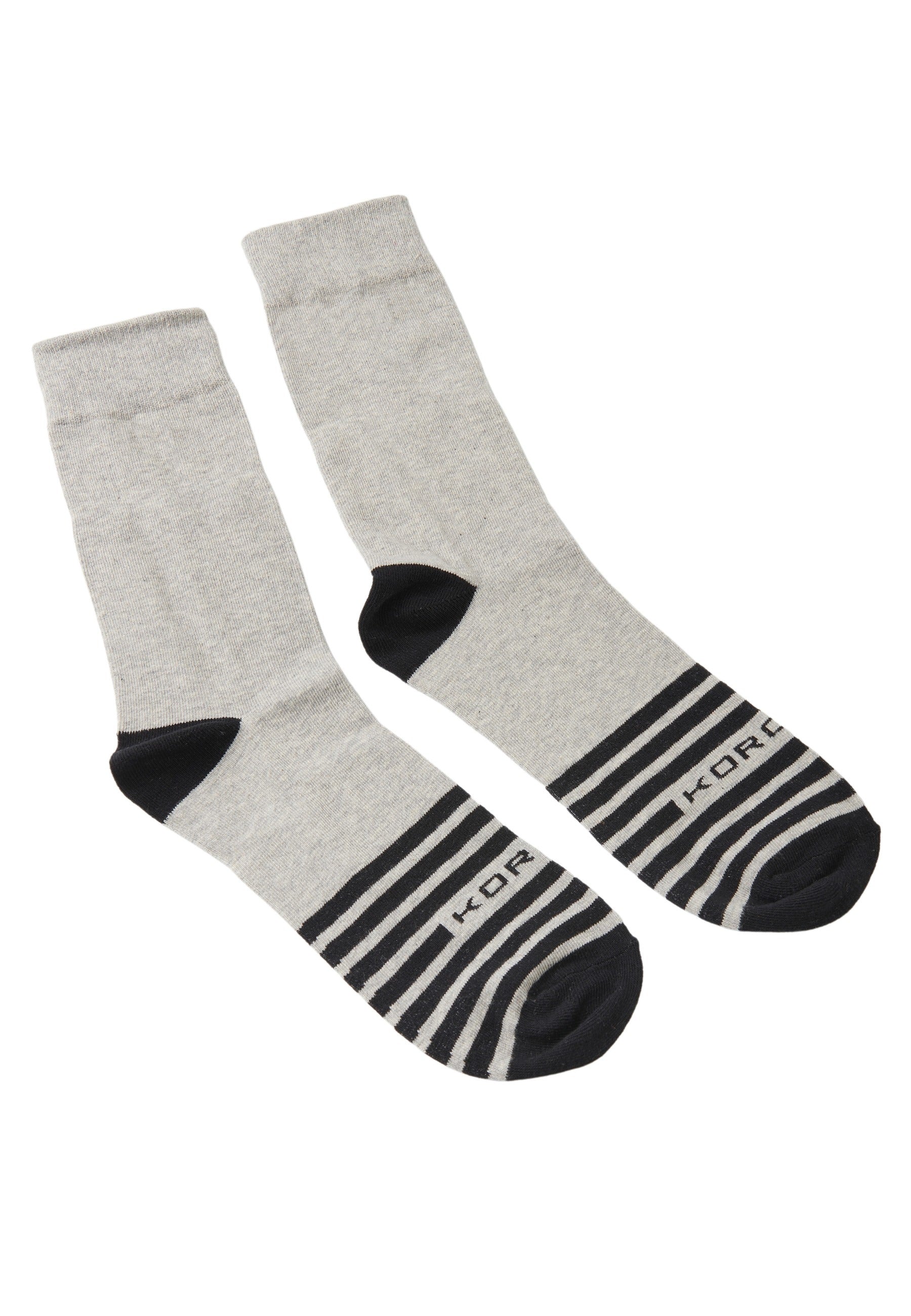 2311ZT01-000323-2311ZT01_000323_1