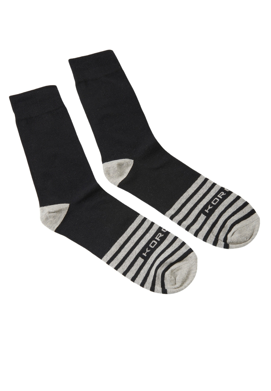 2311ZT01-000323-2311ZT01_000323_2