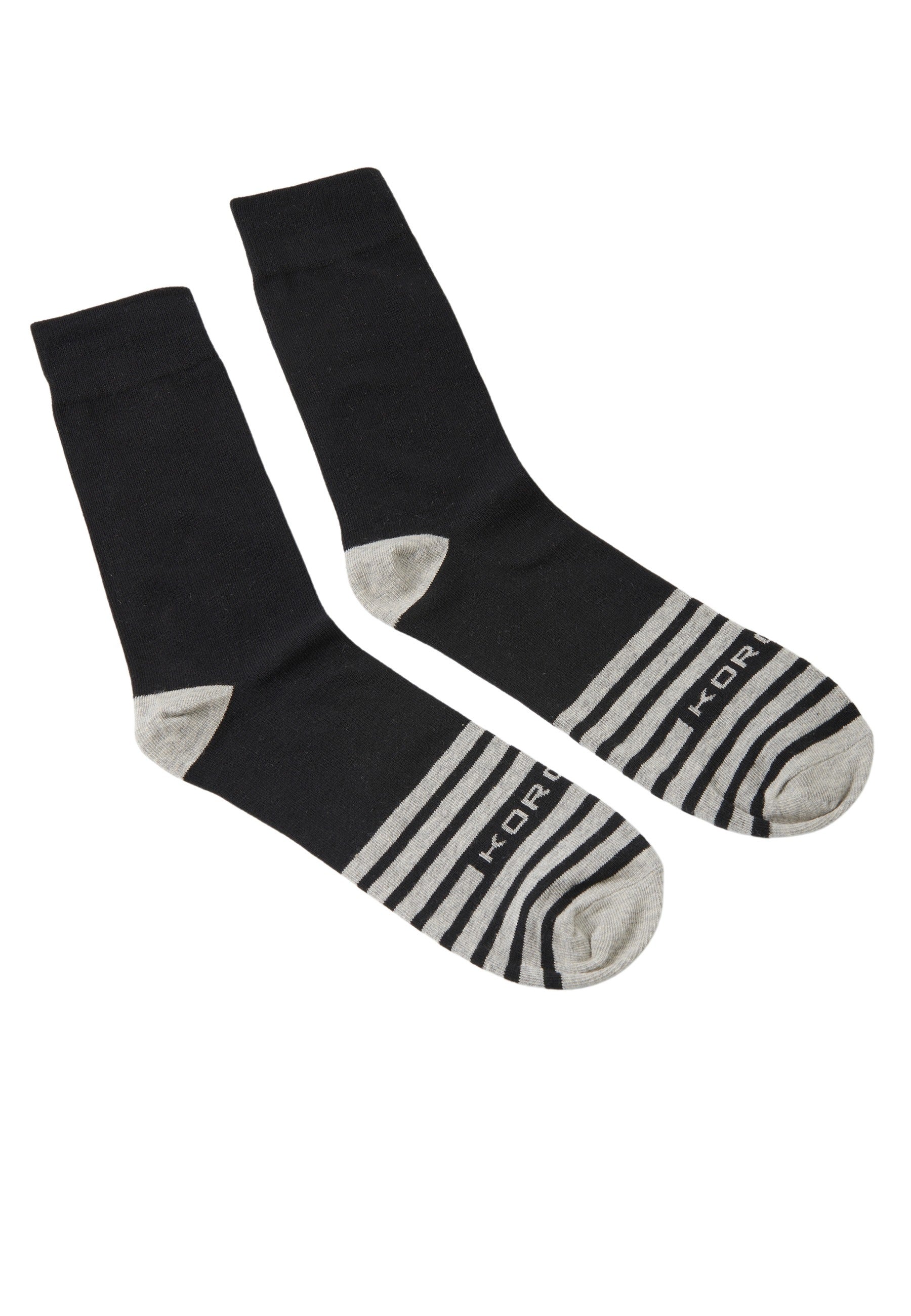 2311ZT01-000323-2311ZT01_000323_2