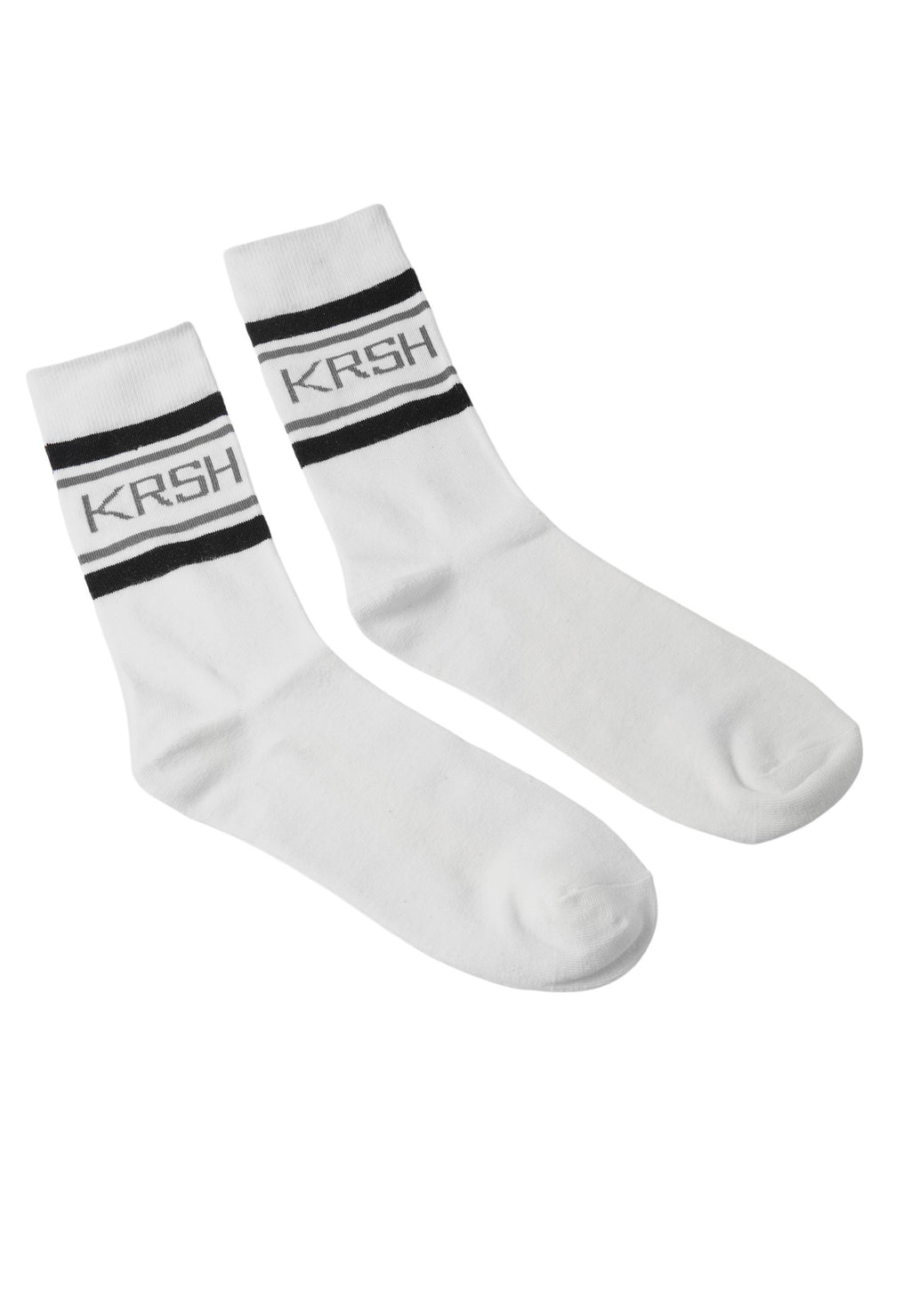 2311ZT01-000323-2311ZT01_000323_3