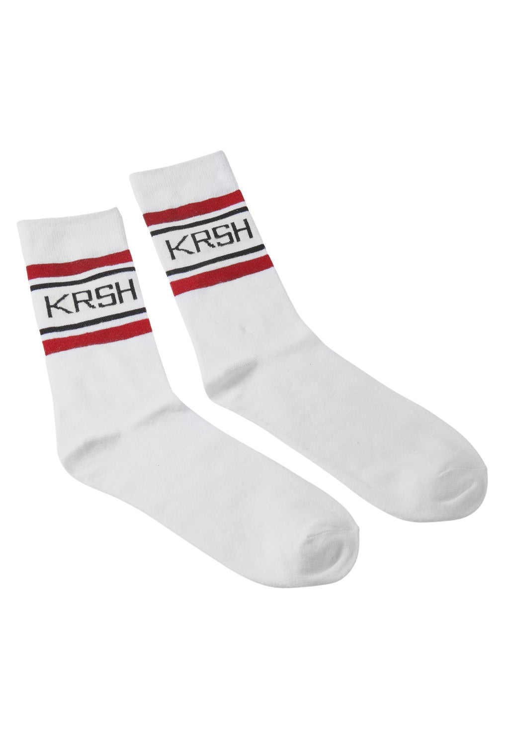 2311ZT01-000323-2311ZT01_000323_4