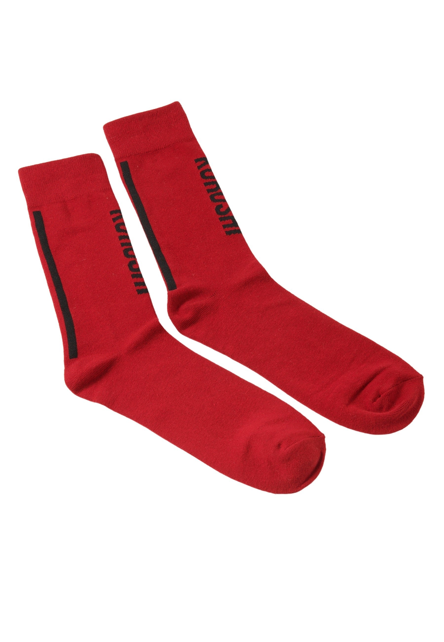 2311ZT01-000323-2311ZT01_000323_5