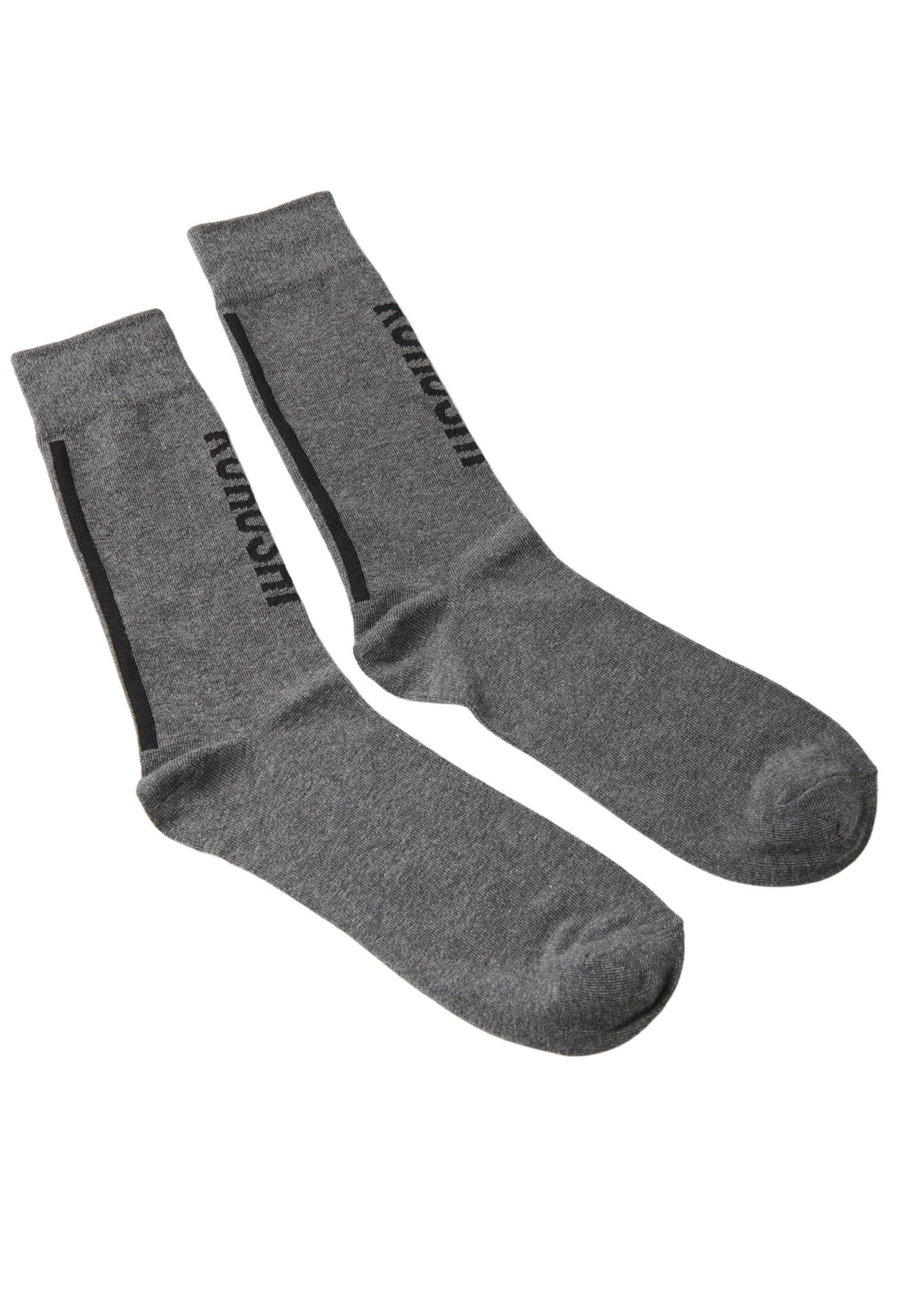 2311ZT01-000323-2311ZT01_000323_6