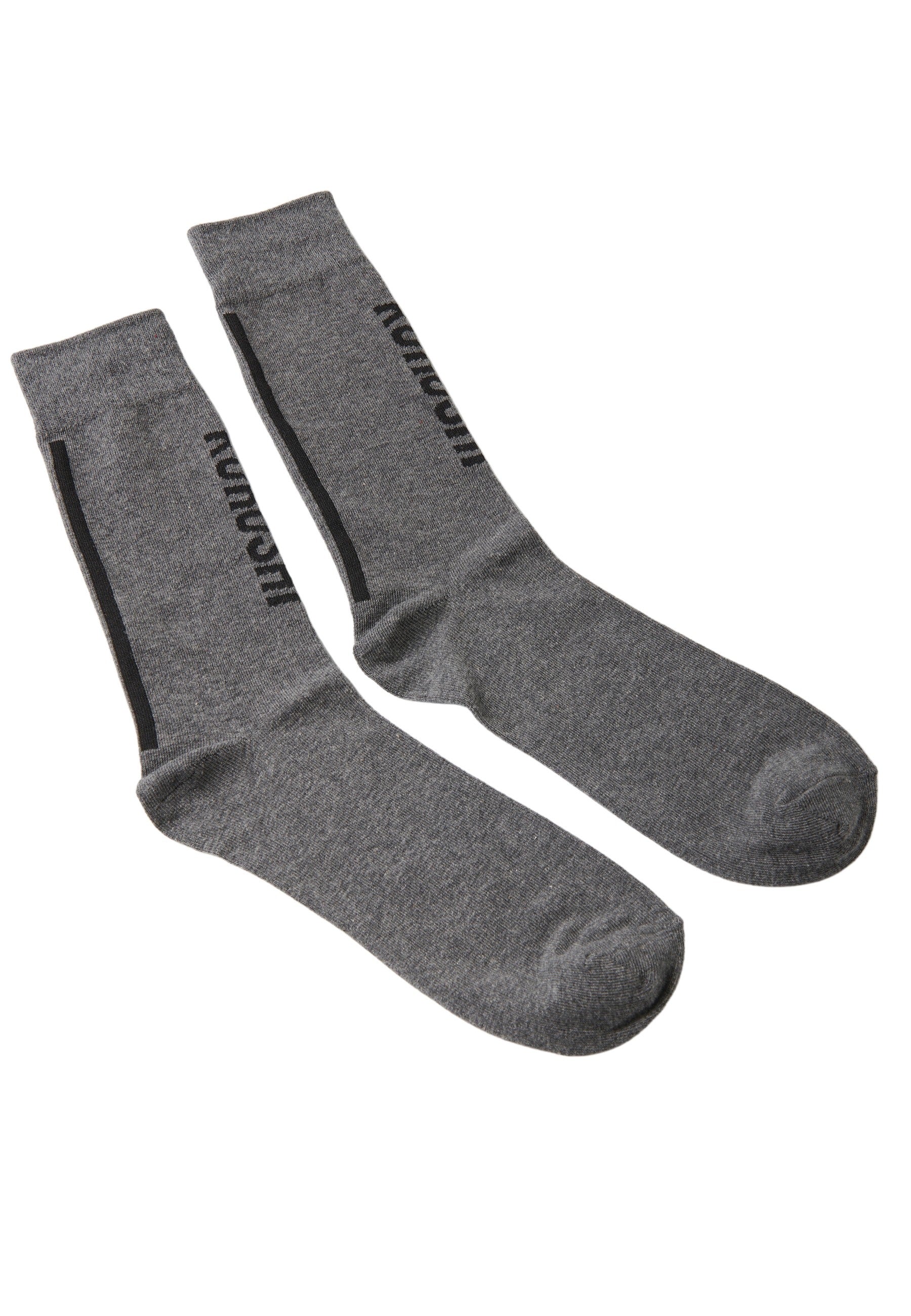 2311ZT01-000323-2311ZT01_000323_6